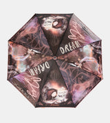 Parapluie automatique Dreamverse