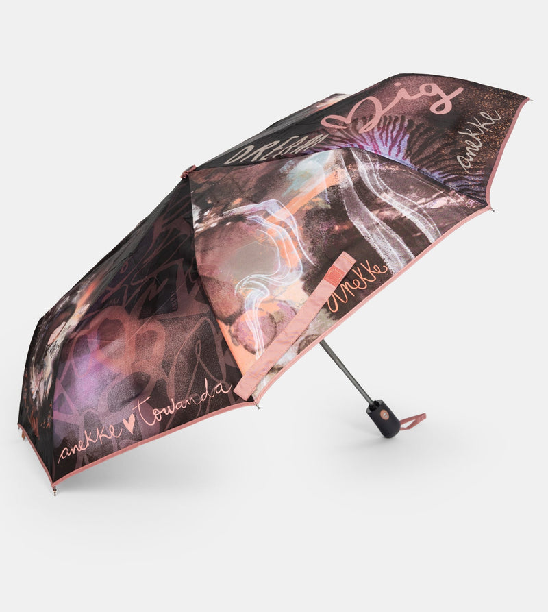 Parapluie automatique Dreamverse