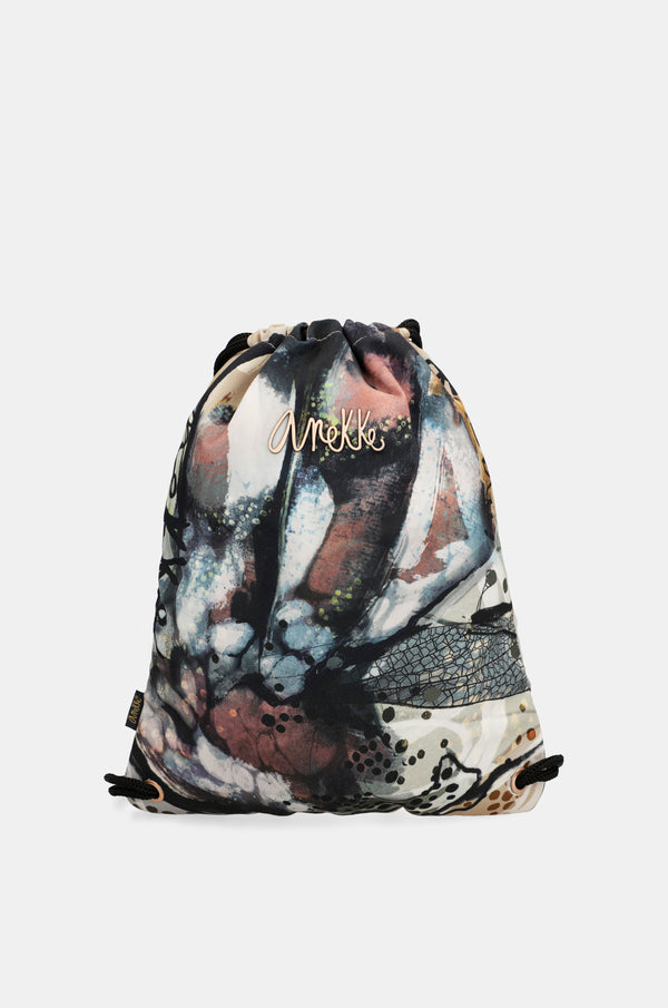 Sac à dos baluchon Imaginary