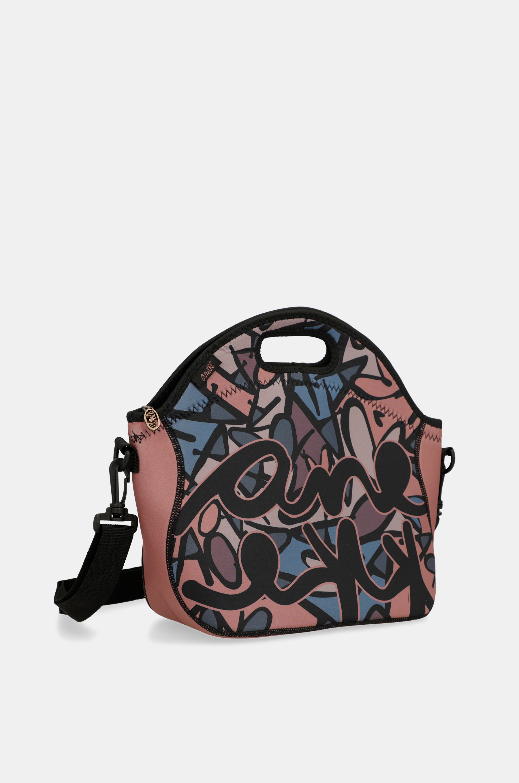 Sac à lunch néoprène Imaginary
