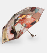 Parapluie automatique Core