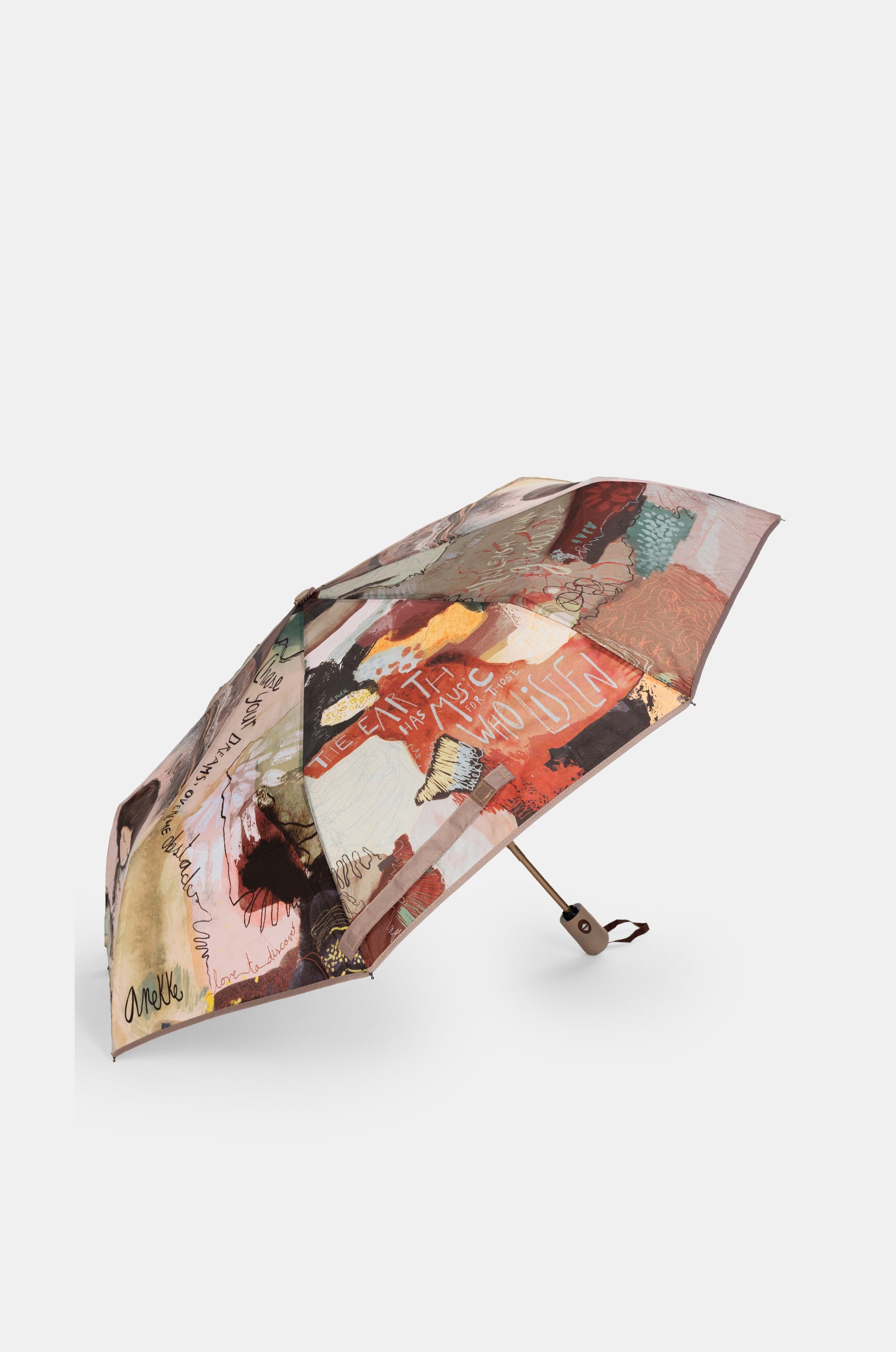 Parapluie automatique Core