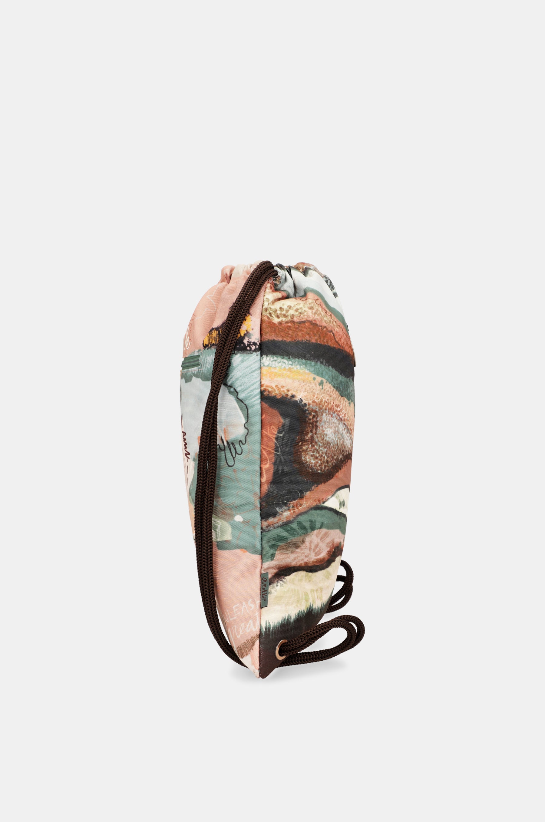 Sac à dos baluchon Outer