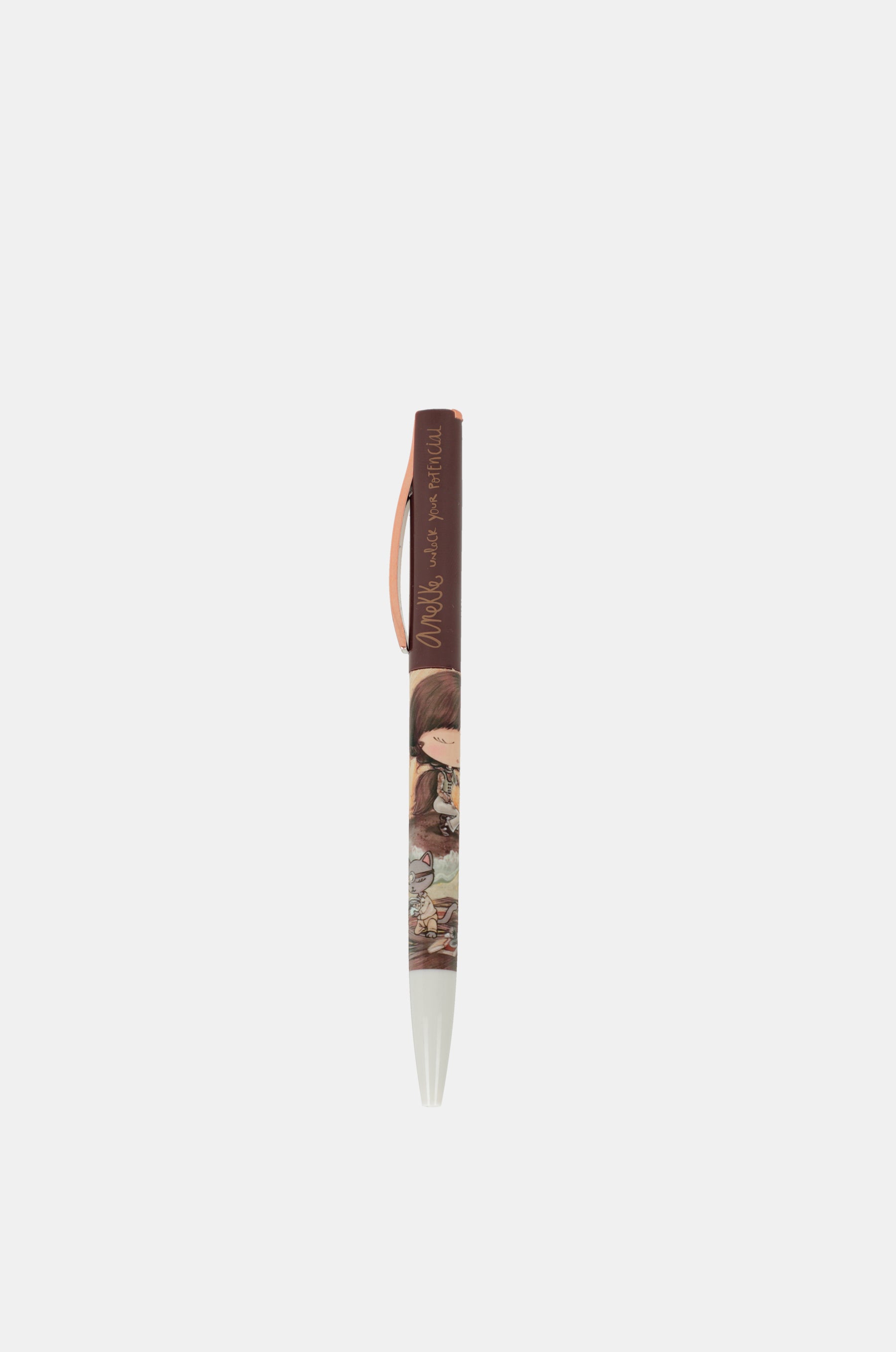 Stylo Core