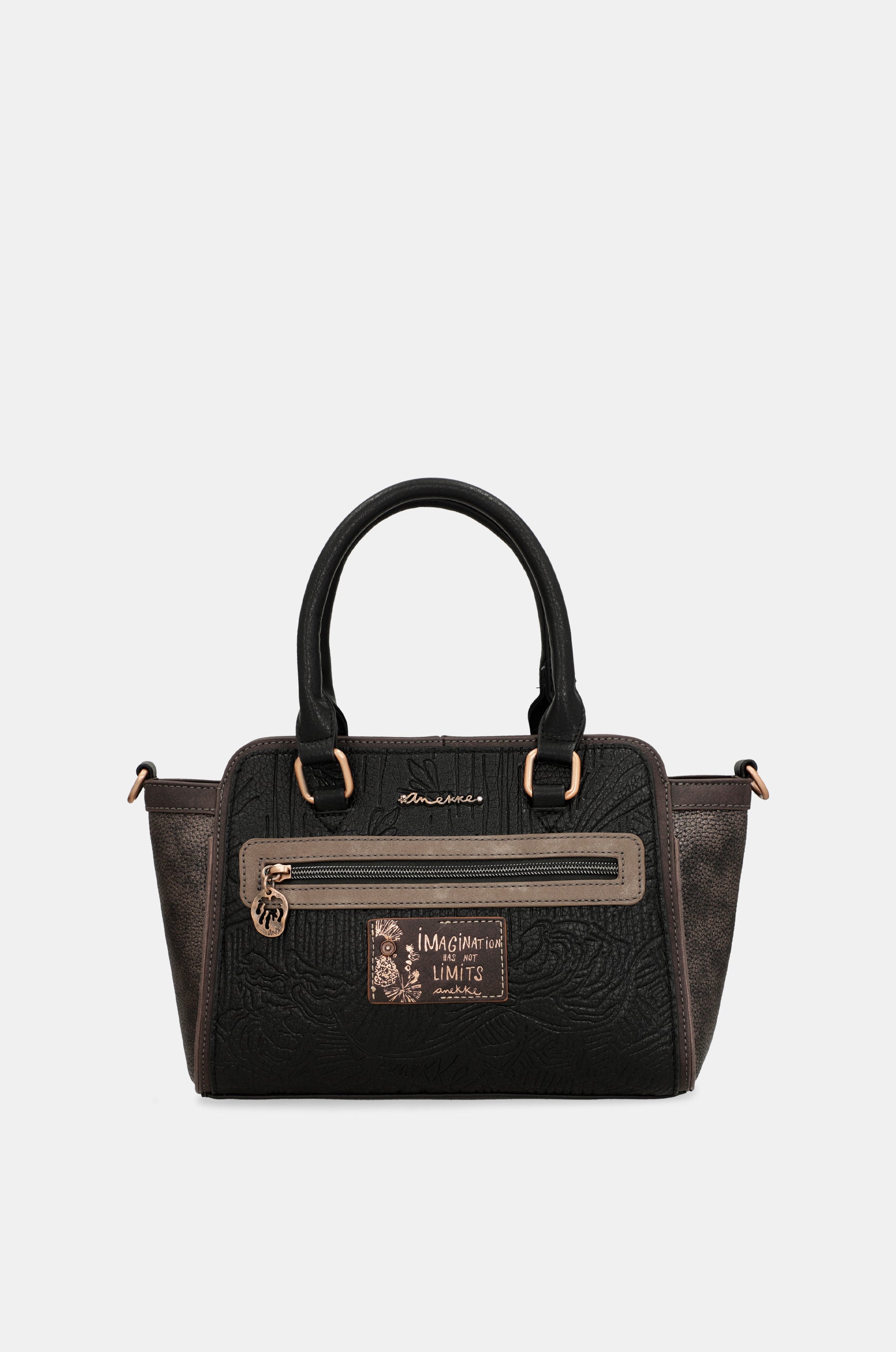 Sac bowling grand format Dreamverse