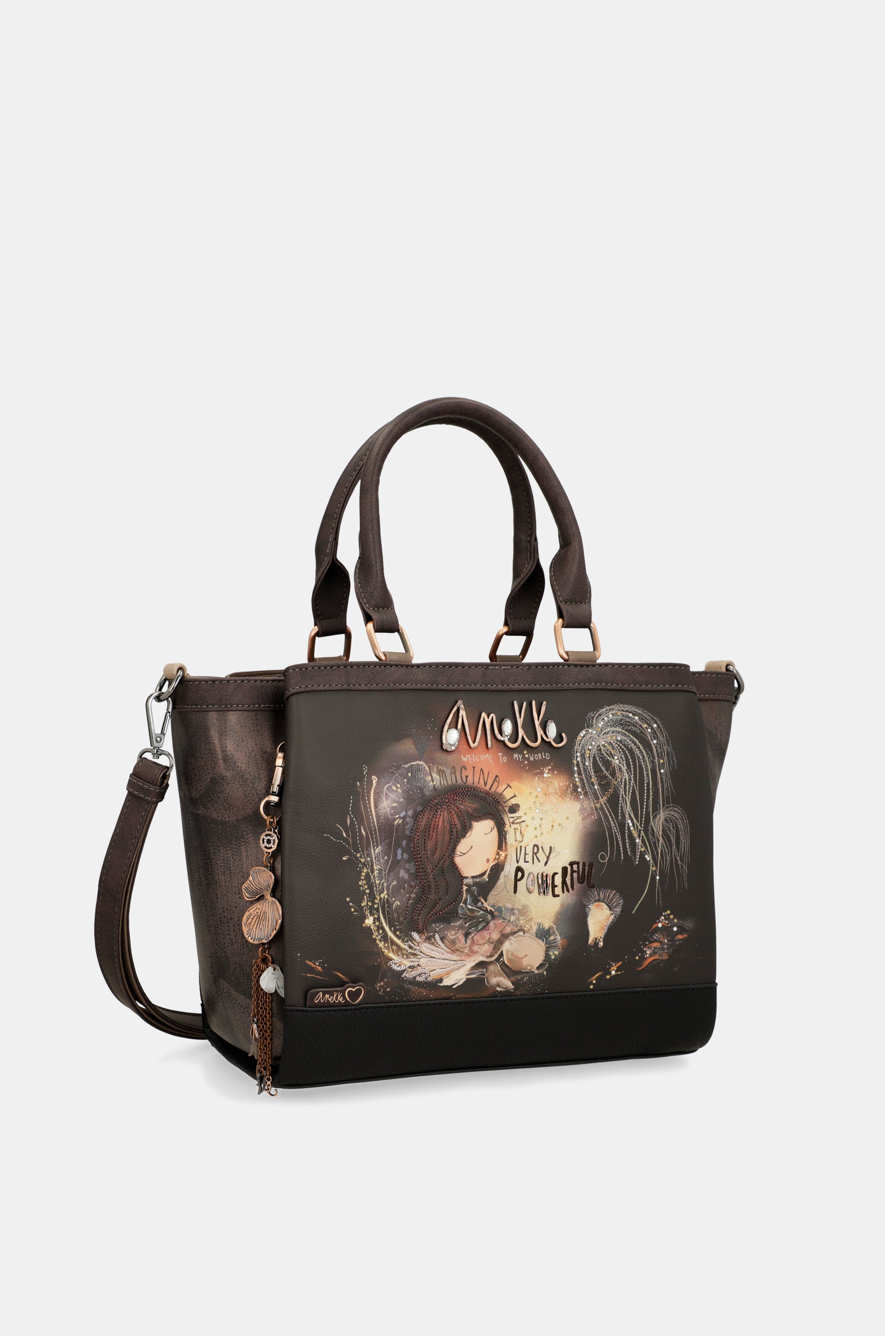 Sac à main Dreamverse