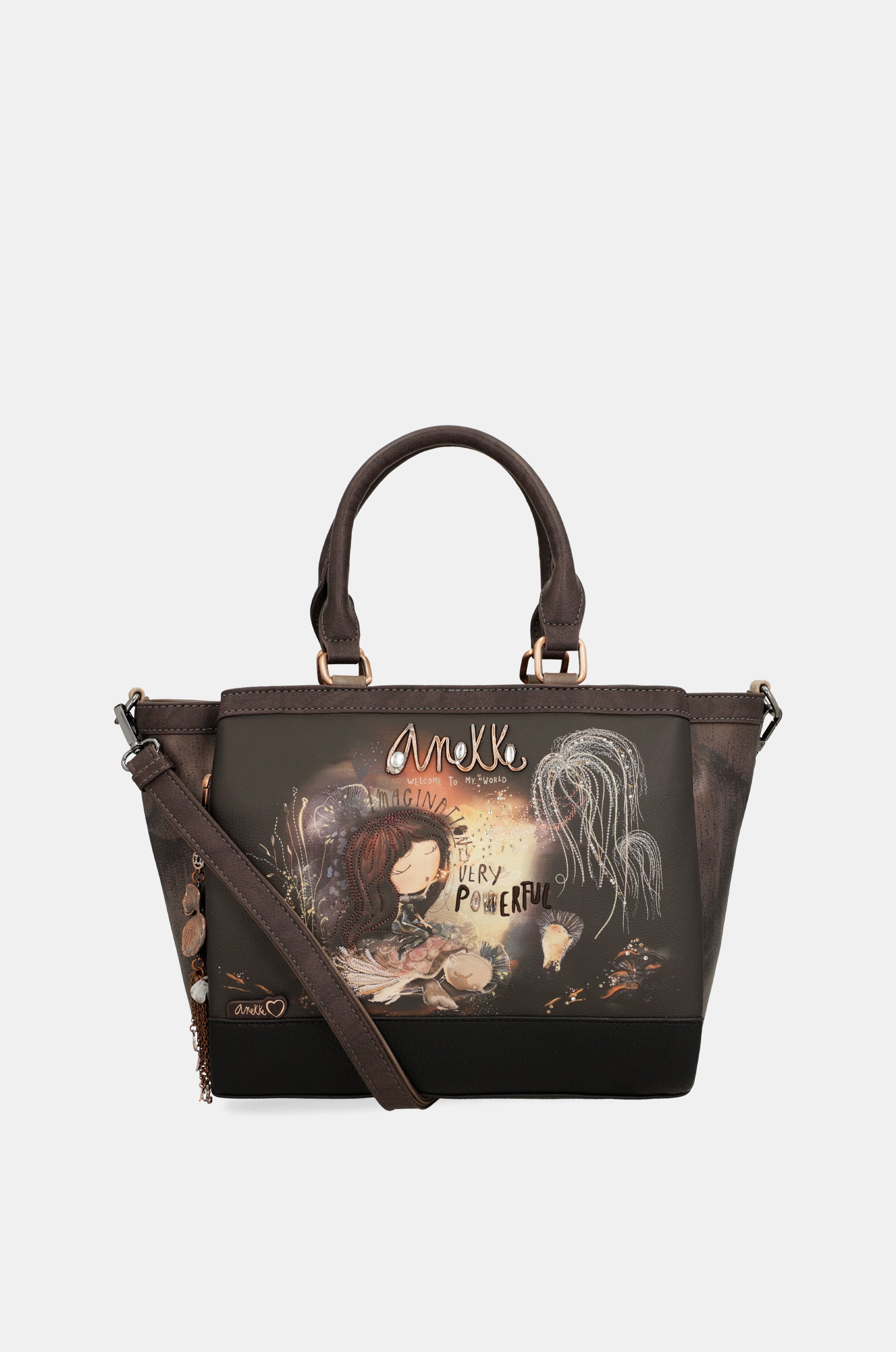 Sac à main Dreamverse