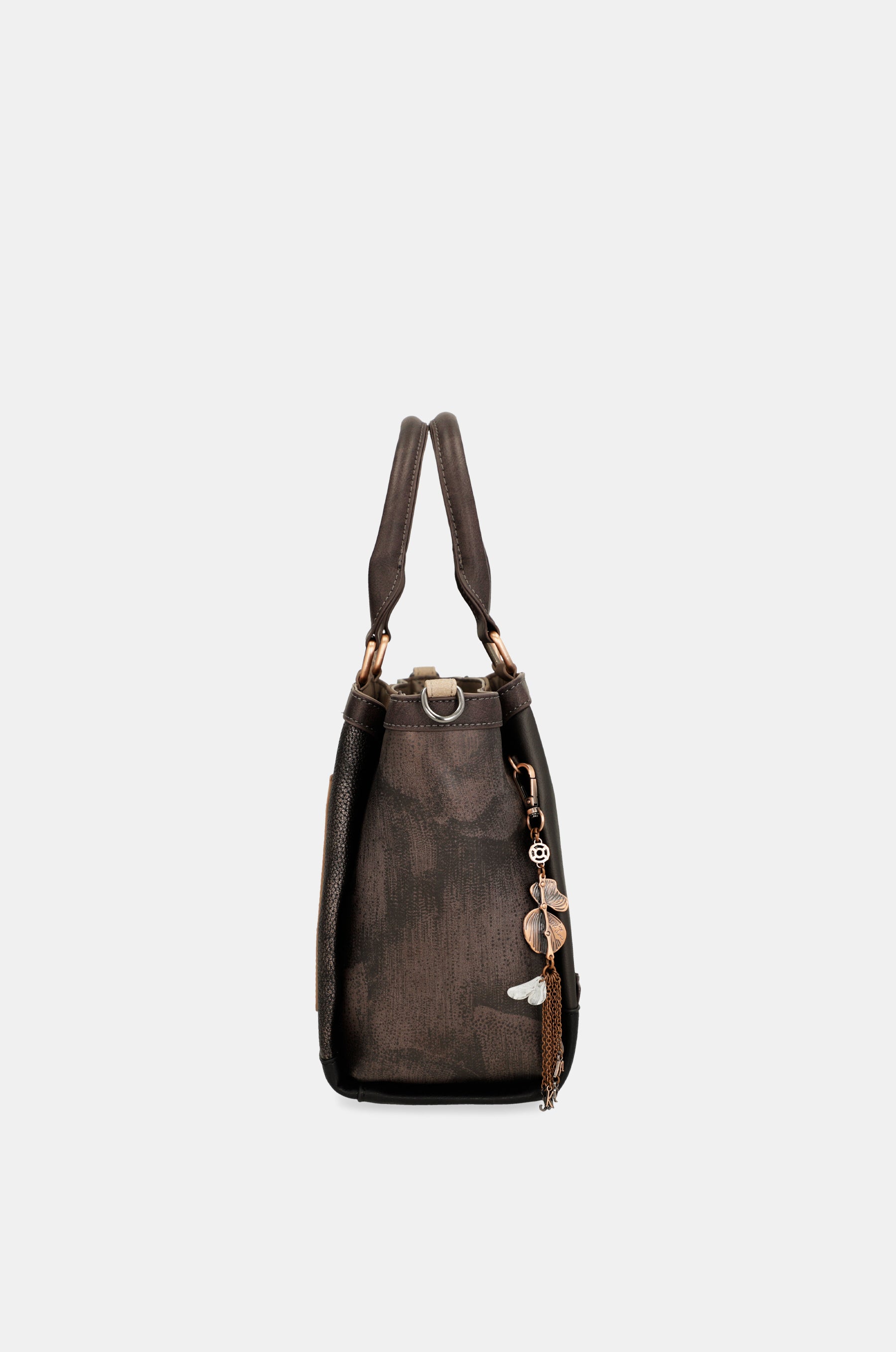 Sac à main Dreamverse