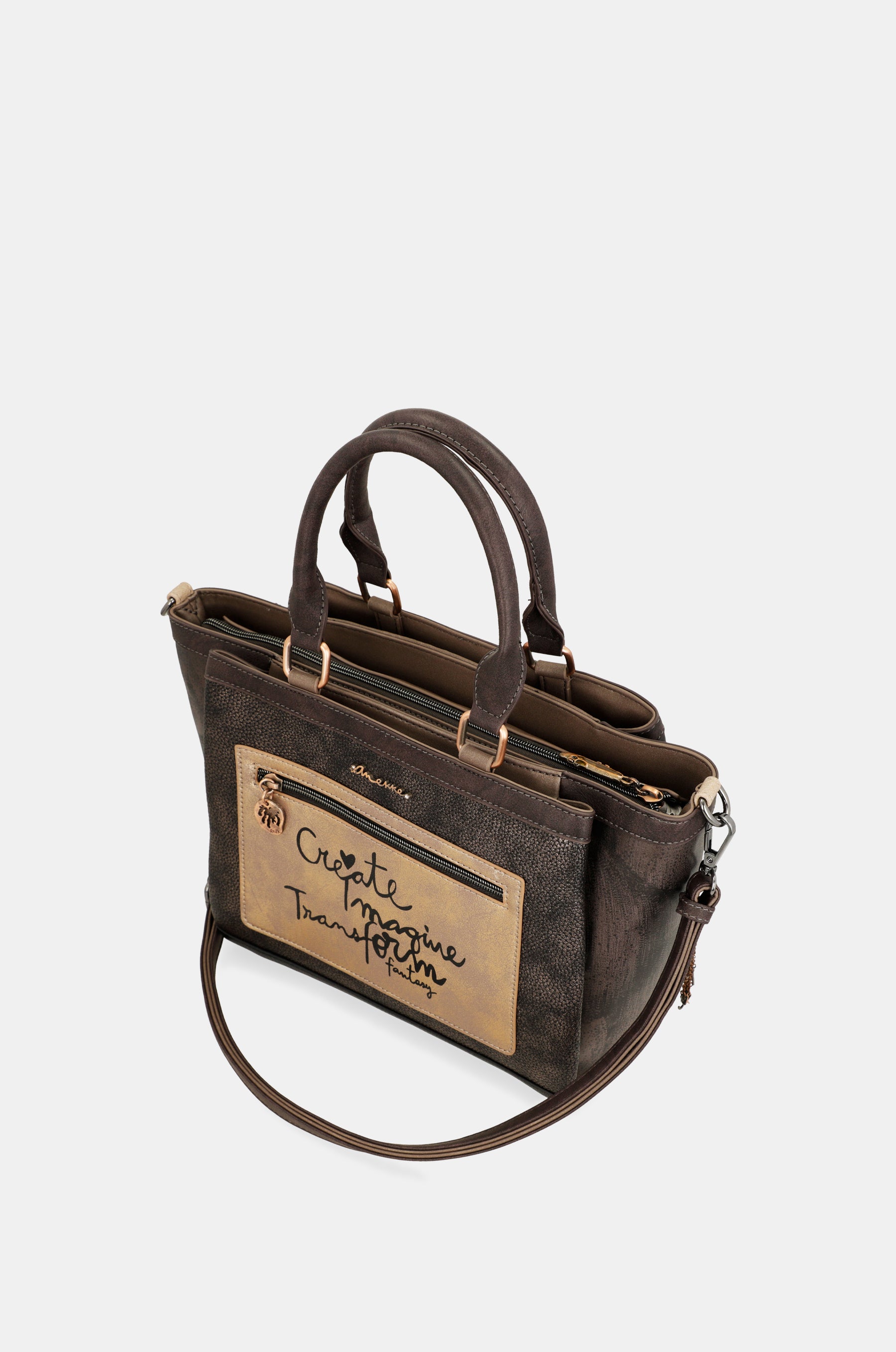 Sac à main Dreamverse