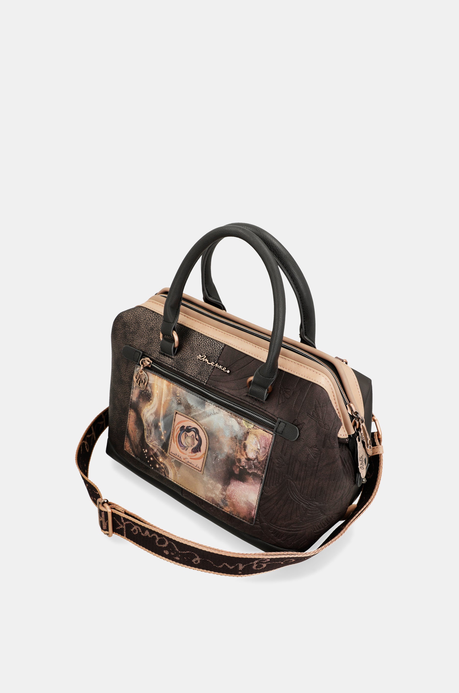 Sac bowling Dreamverse