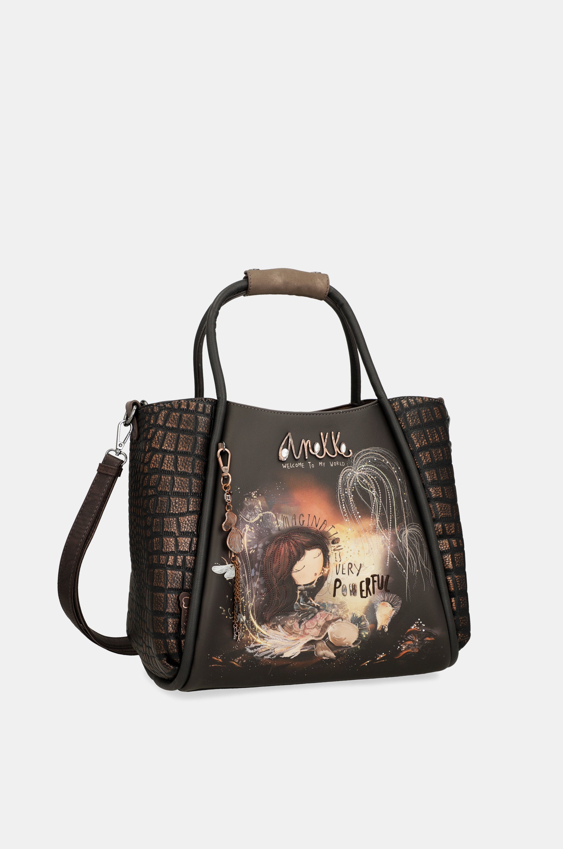 Sac cabas Dreamverse
