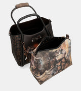 Sac cabas Dreamverse