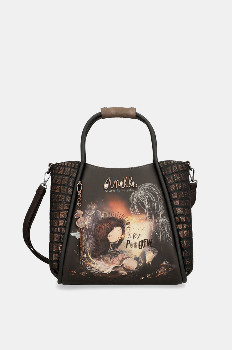 Sac cabas Dreamverse