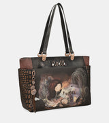 Sac porté épaule Dreamverse