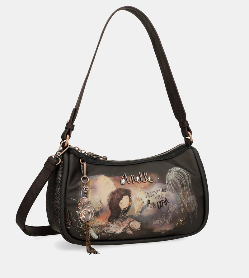 Sac baguette Dreamverse