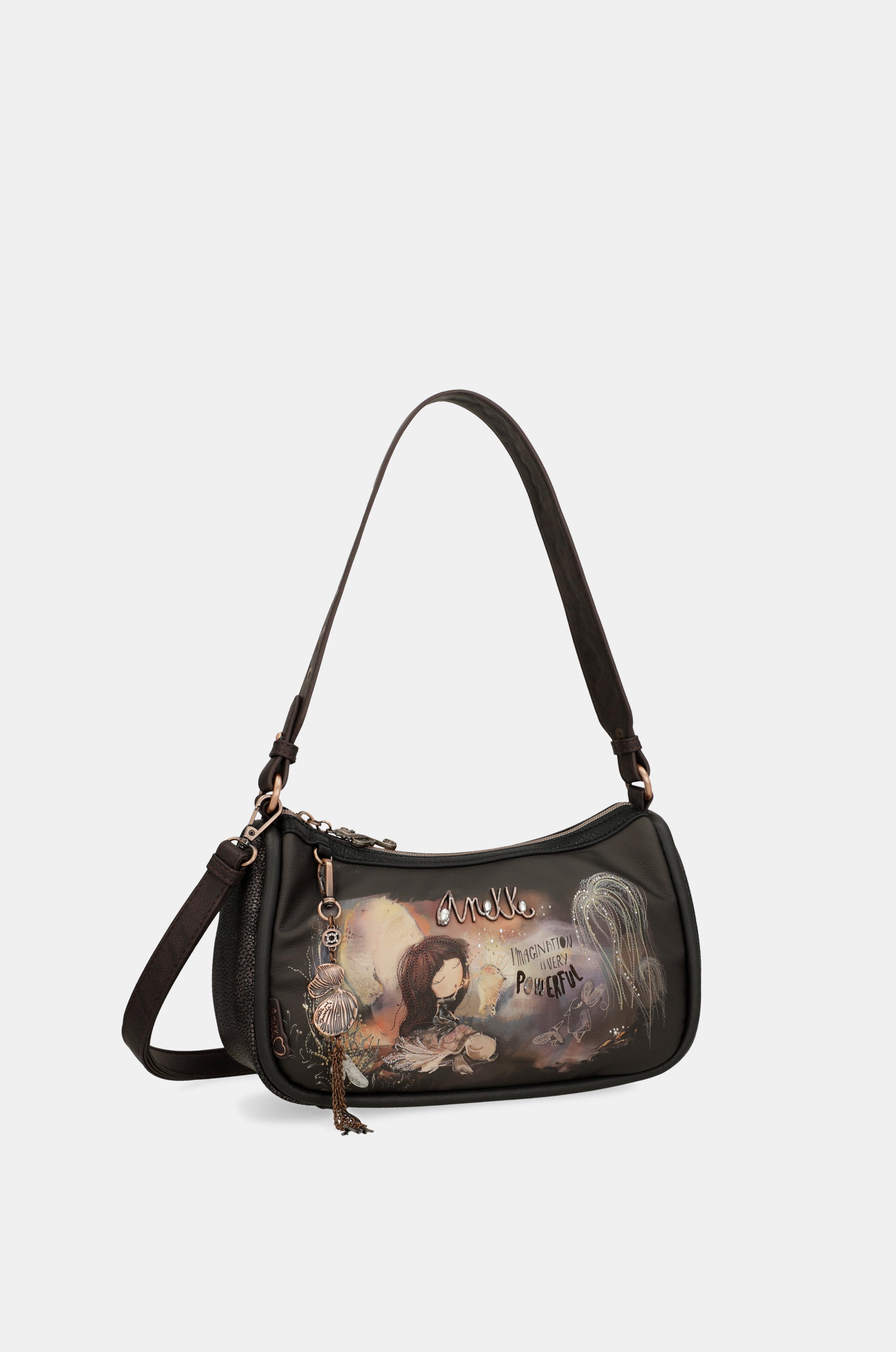 Sac baguette Dreamverse