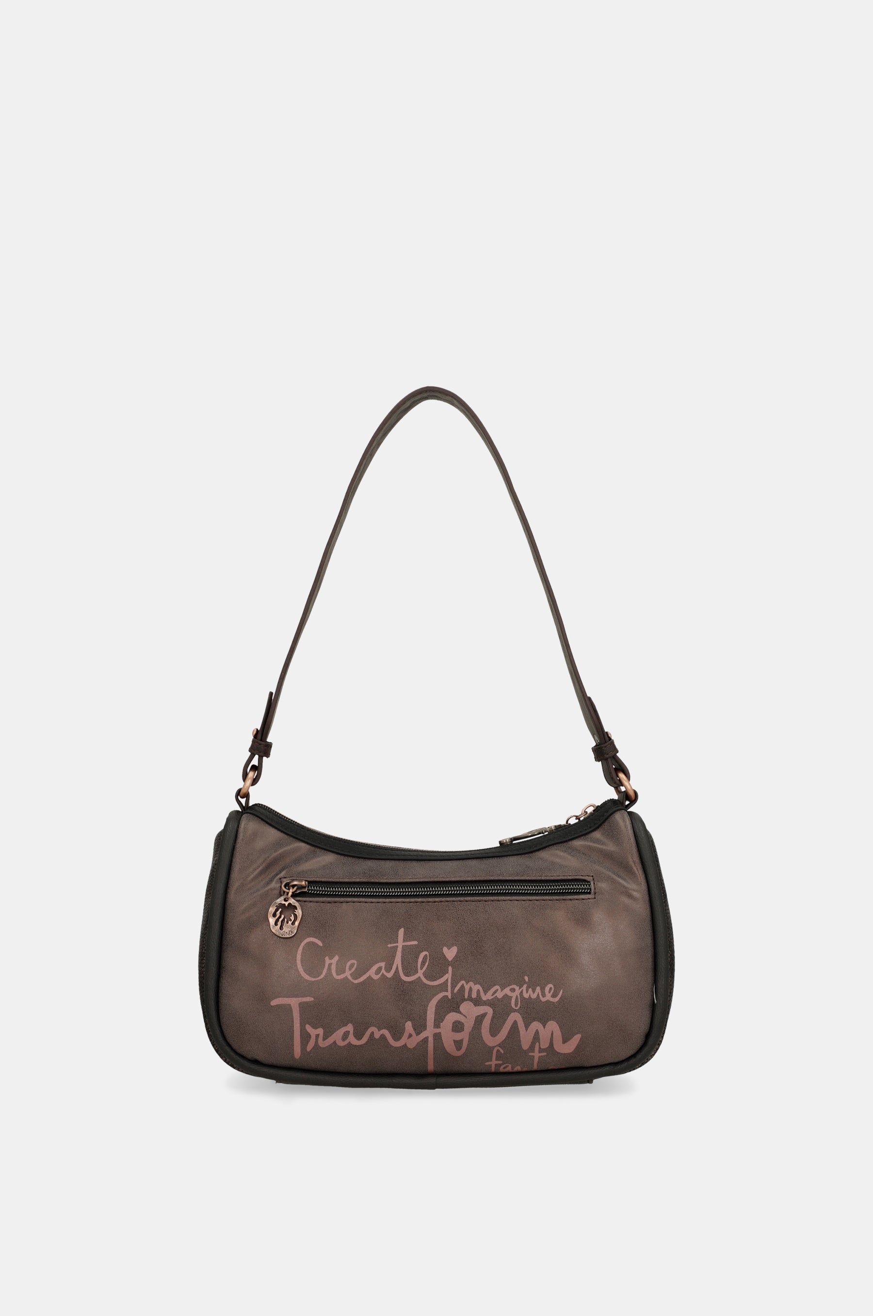 Sac baguette Dreamverse