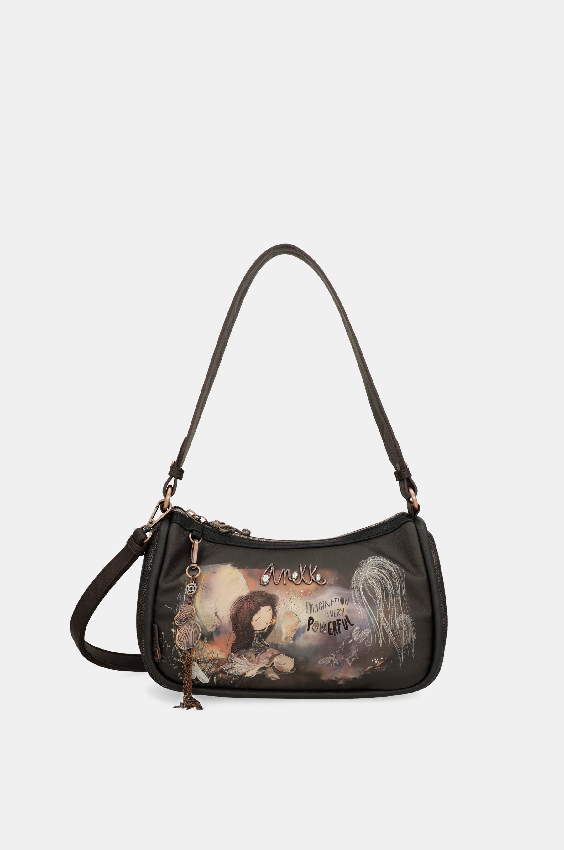 Sac baguette Dreamverse