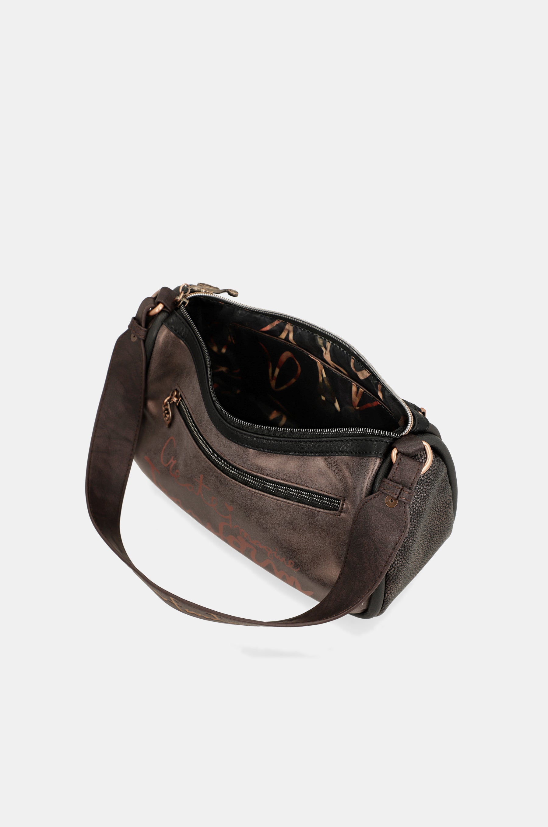 Sac baguette Dreamverse