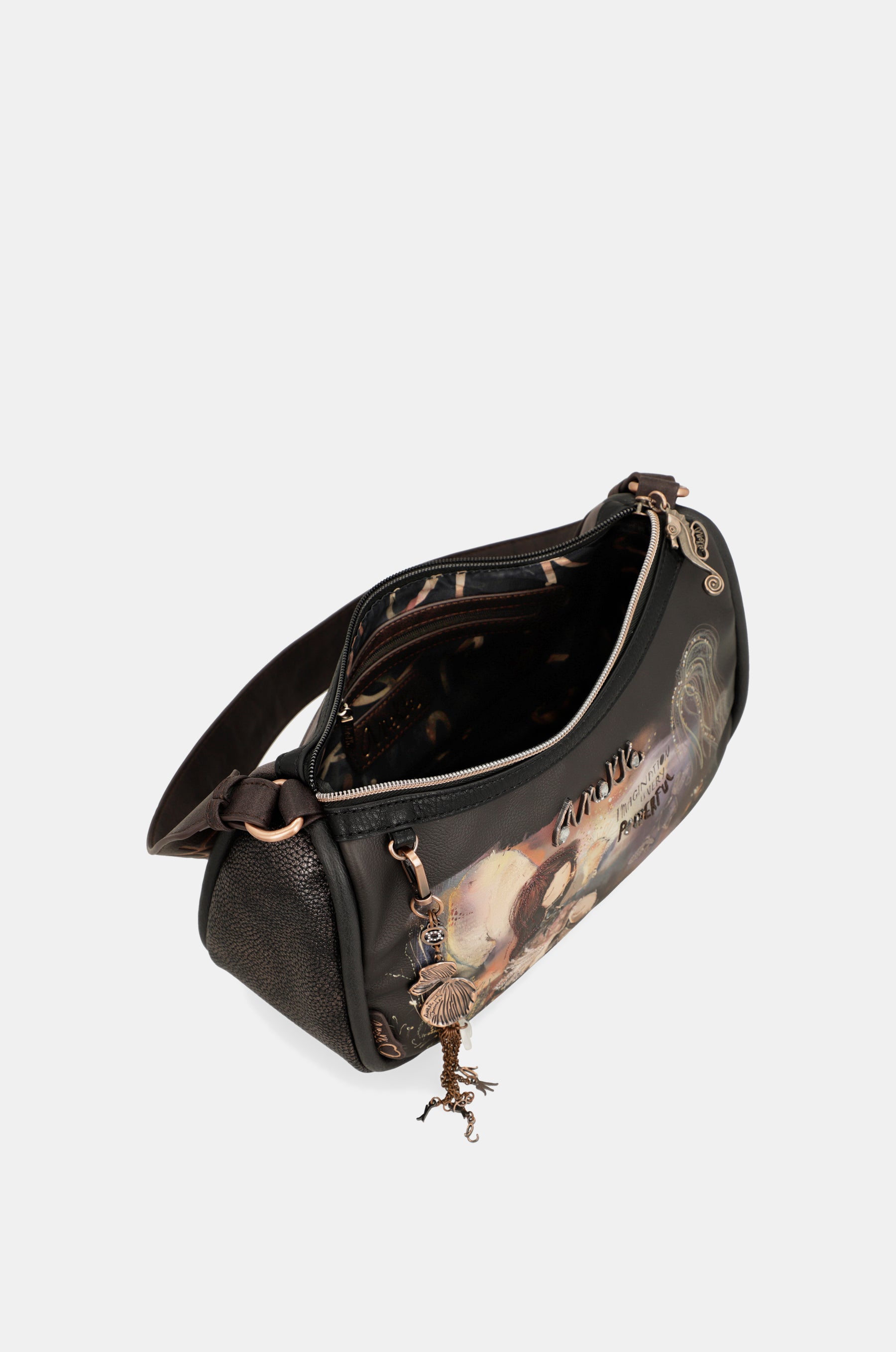 Sac baguette Dreamverse