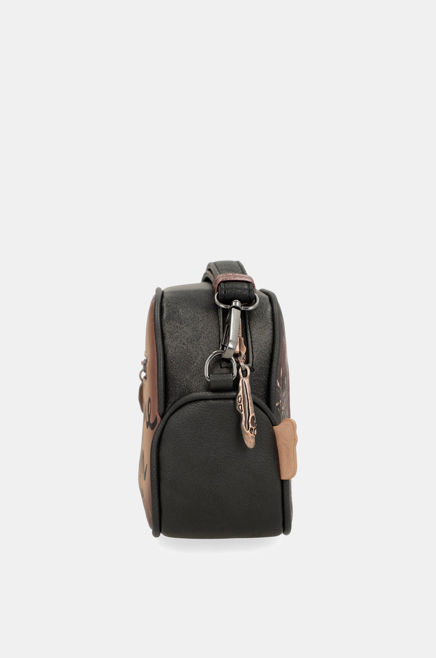 Sac porté épaule avec bandoulière petit format Dreamverse