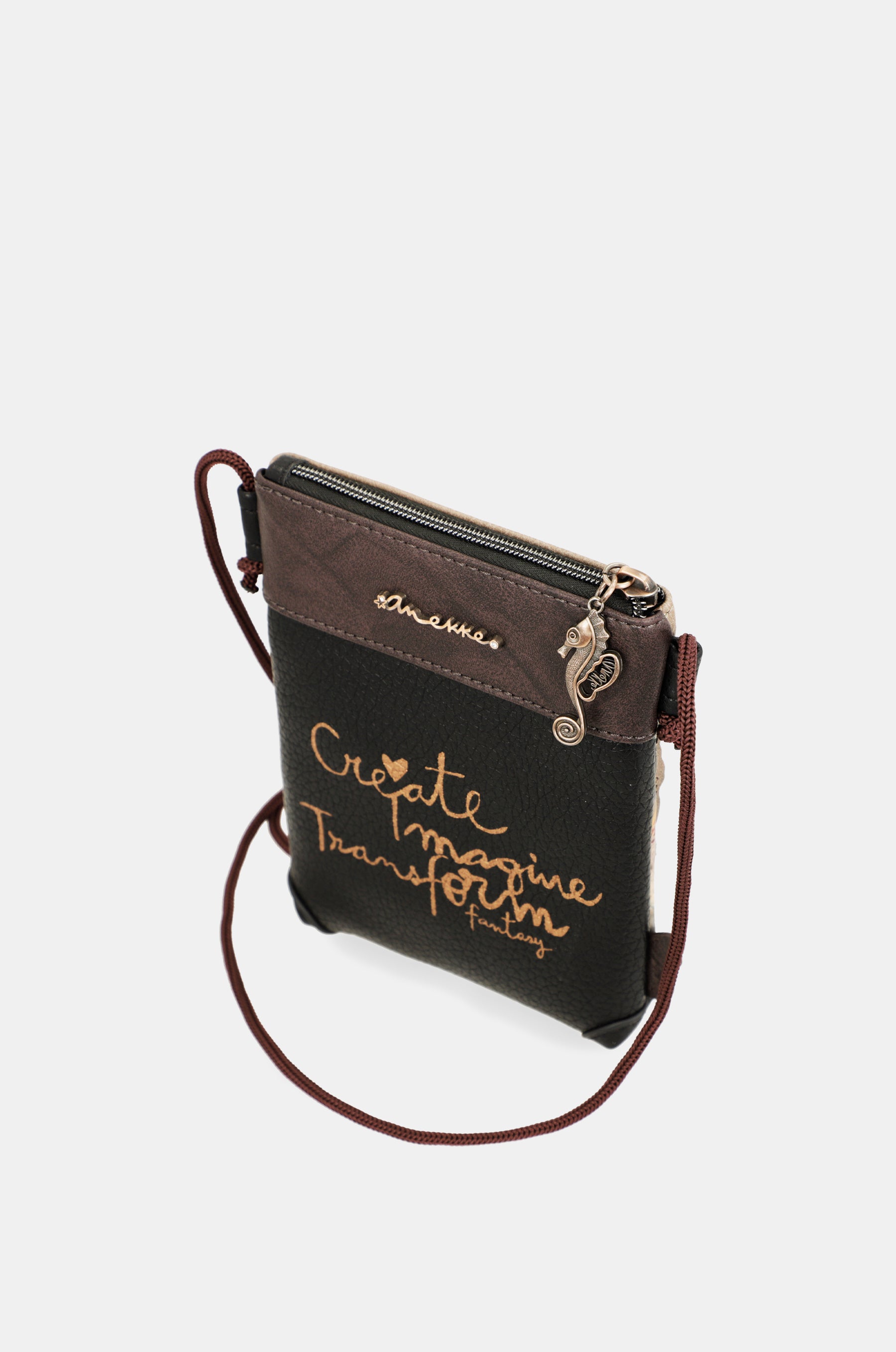 Mini sac à bandoulière Dreamverse