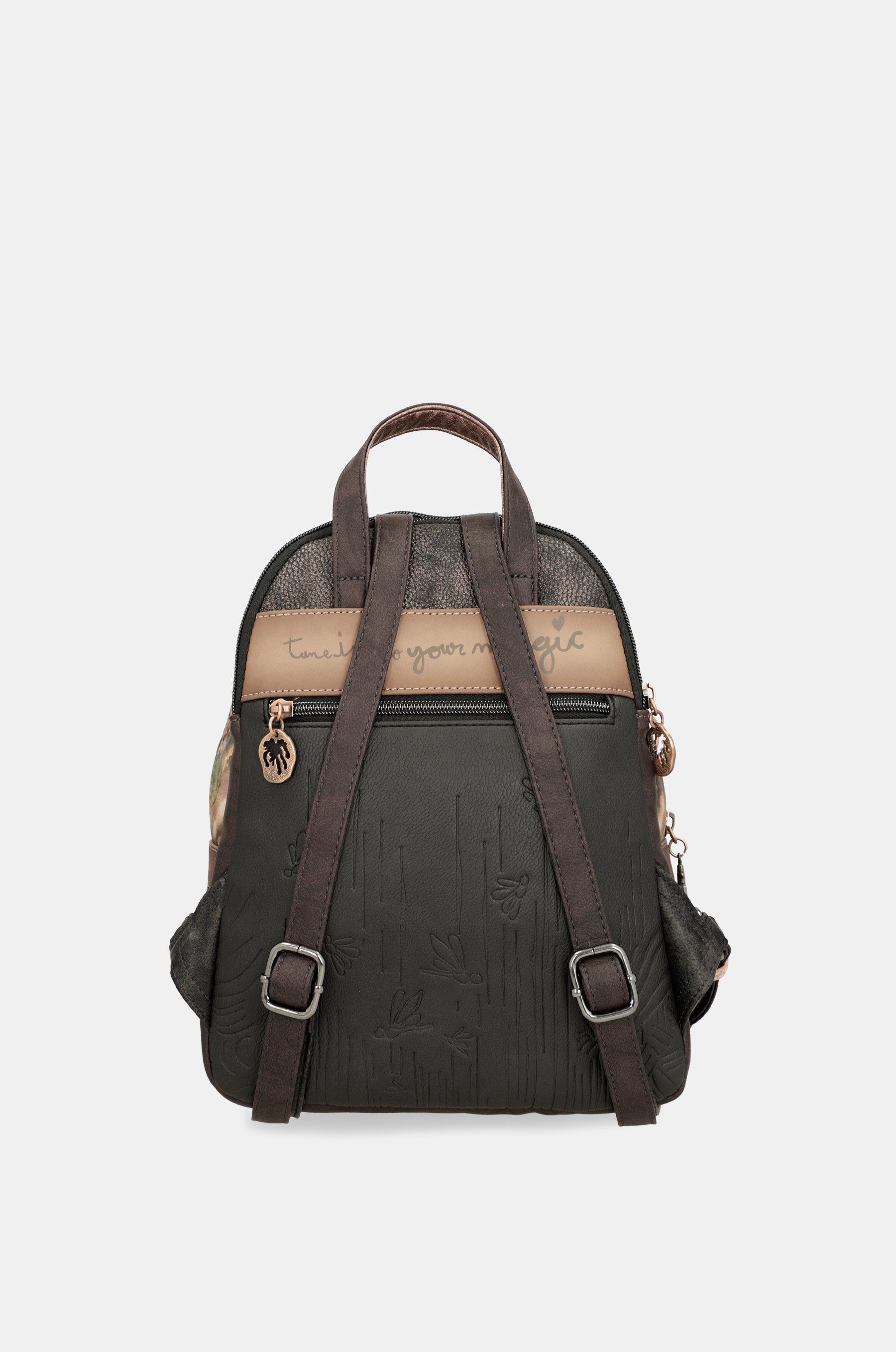 Sac à dos 3 compartiments Dreamverse