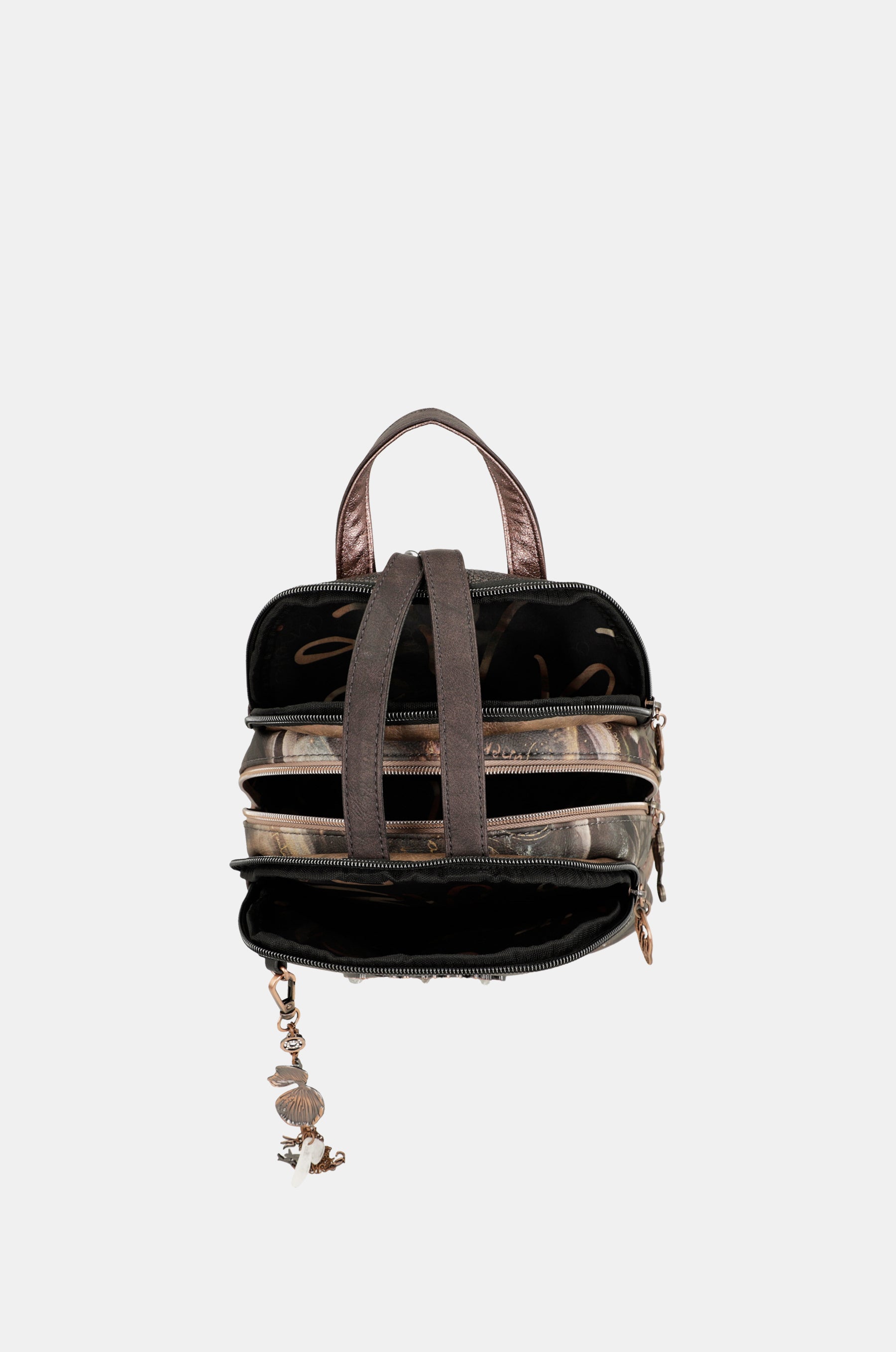 Sac à dos 3 compartiments Dreamverse