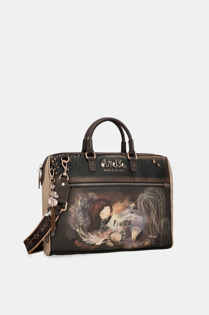 Porte-documents Dreamverse