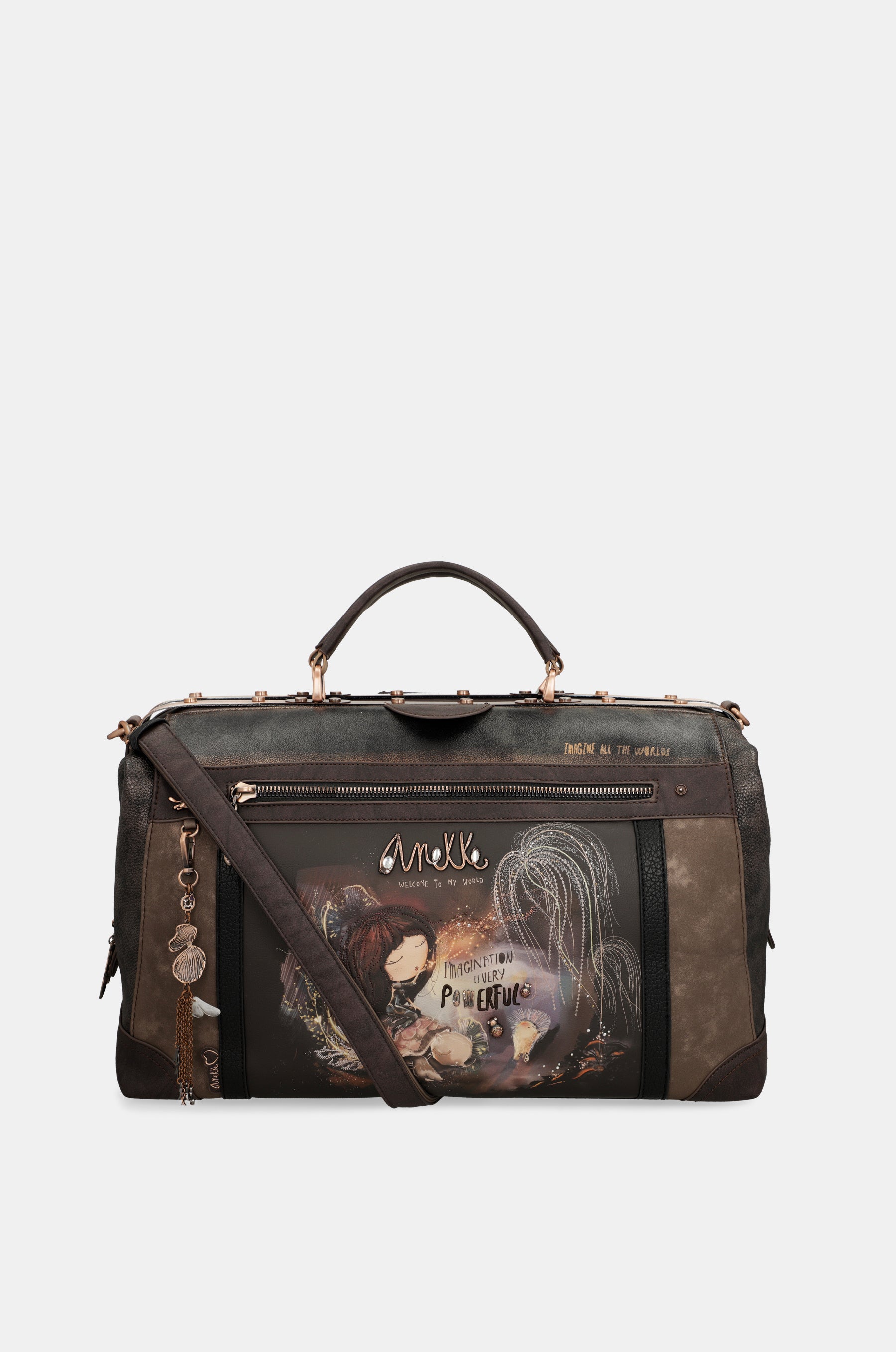 Sac de voyage Dreamverse