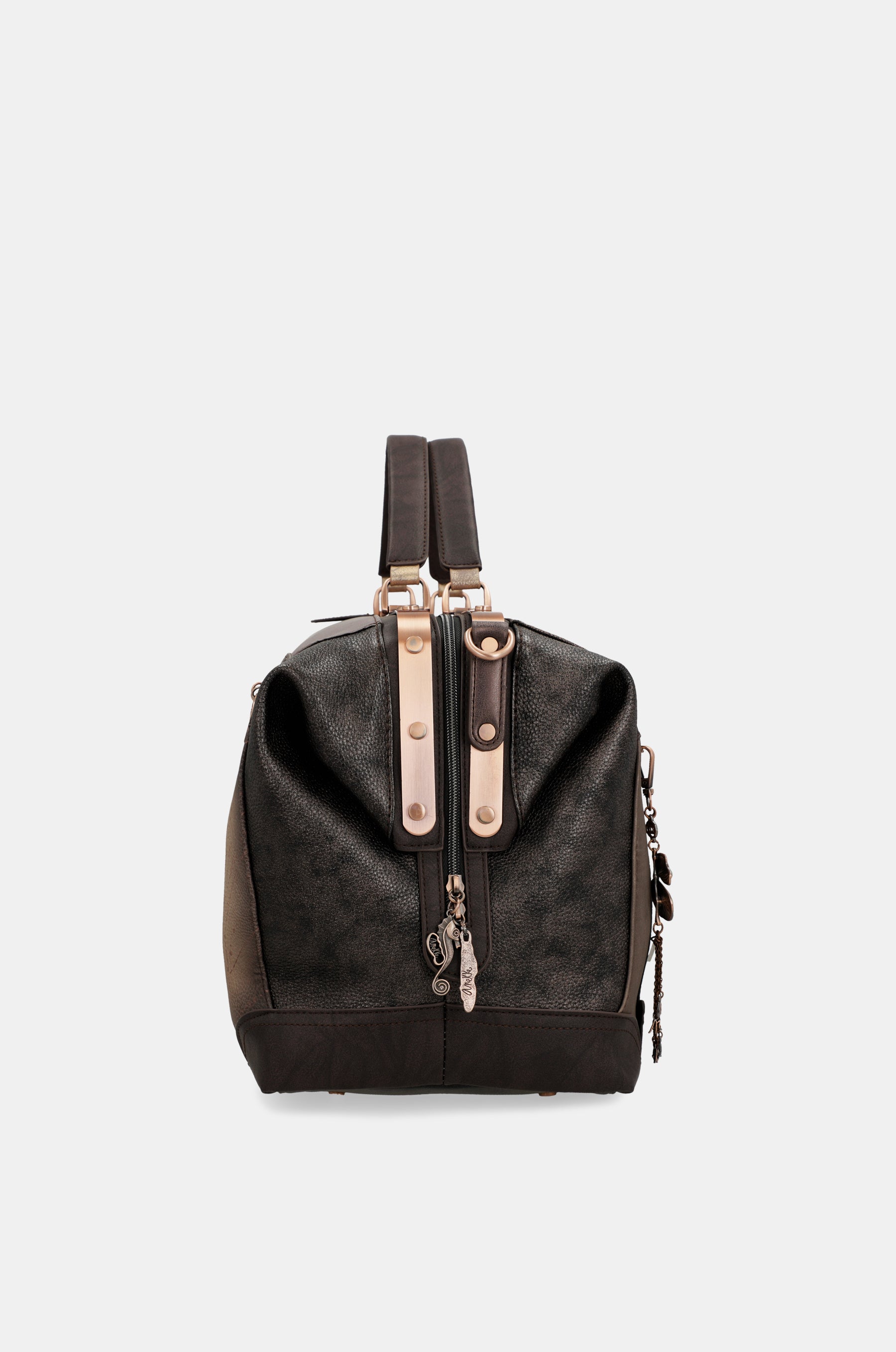 Sac de voyage Dreamverse