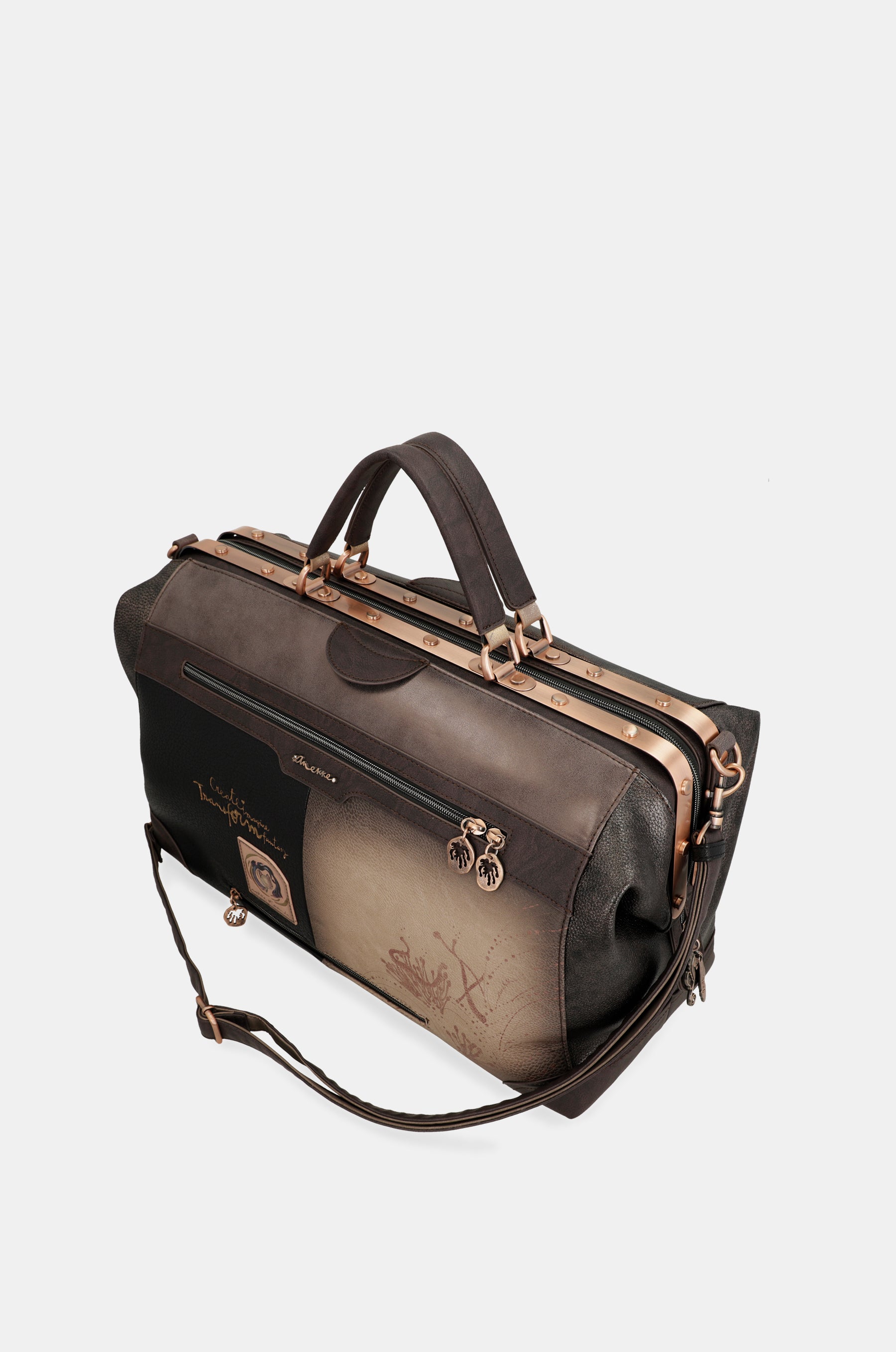 Sac de voyage Dreamverse