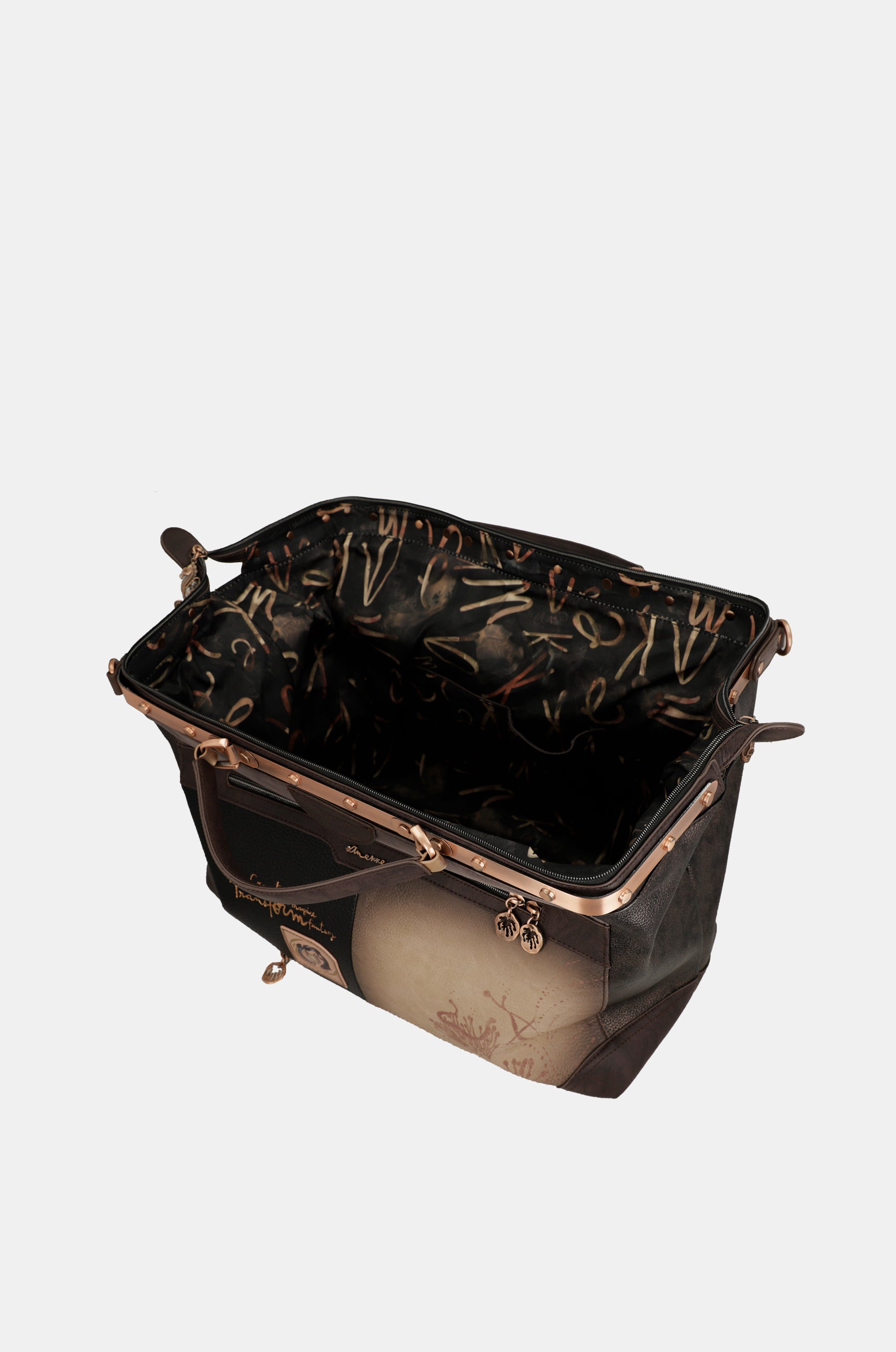 Sac de voyage Dreamverse