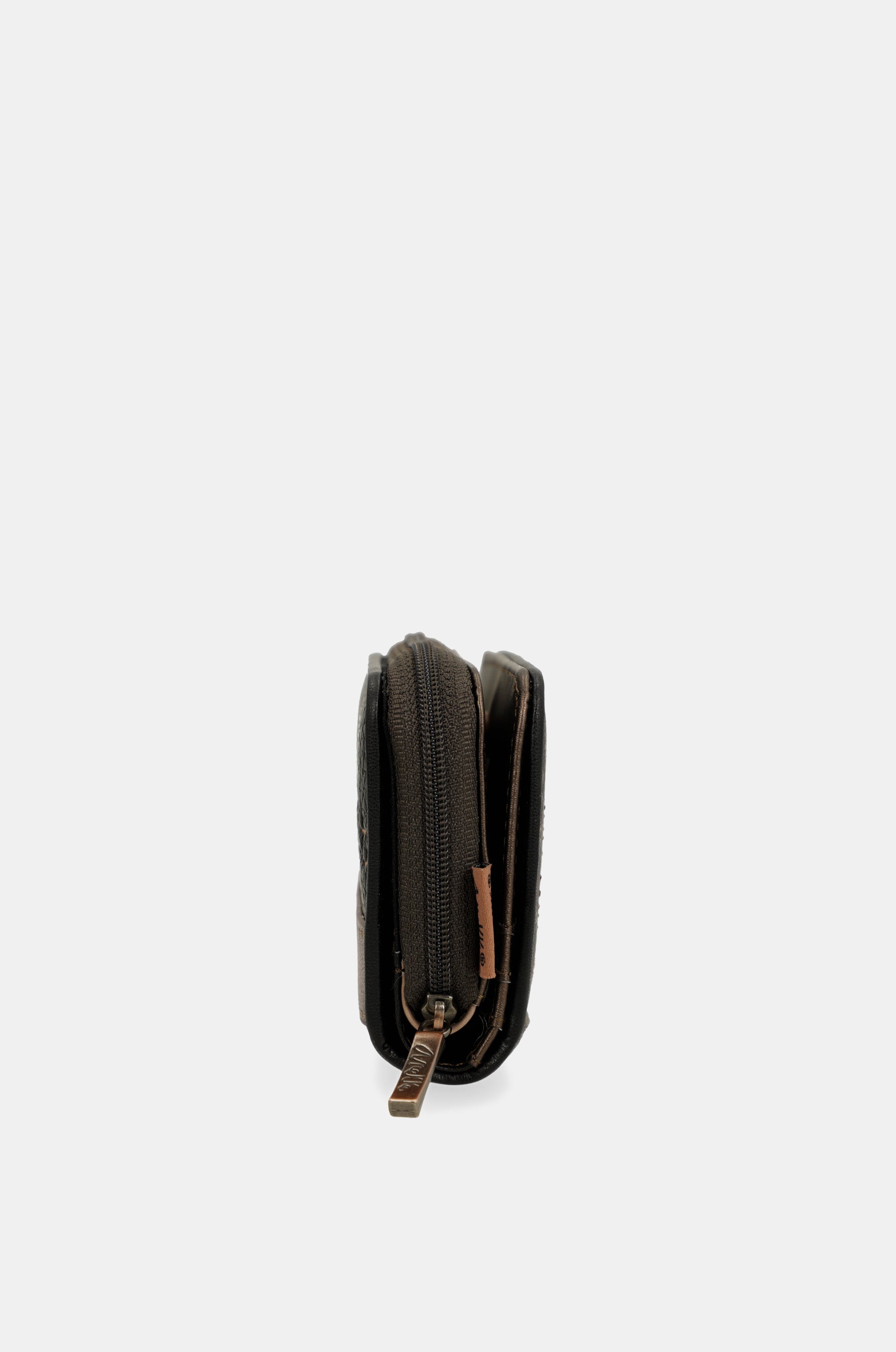 Porte-monnaie petit format RFID Dreamverse