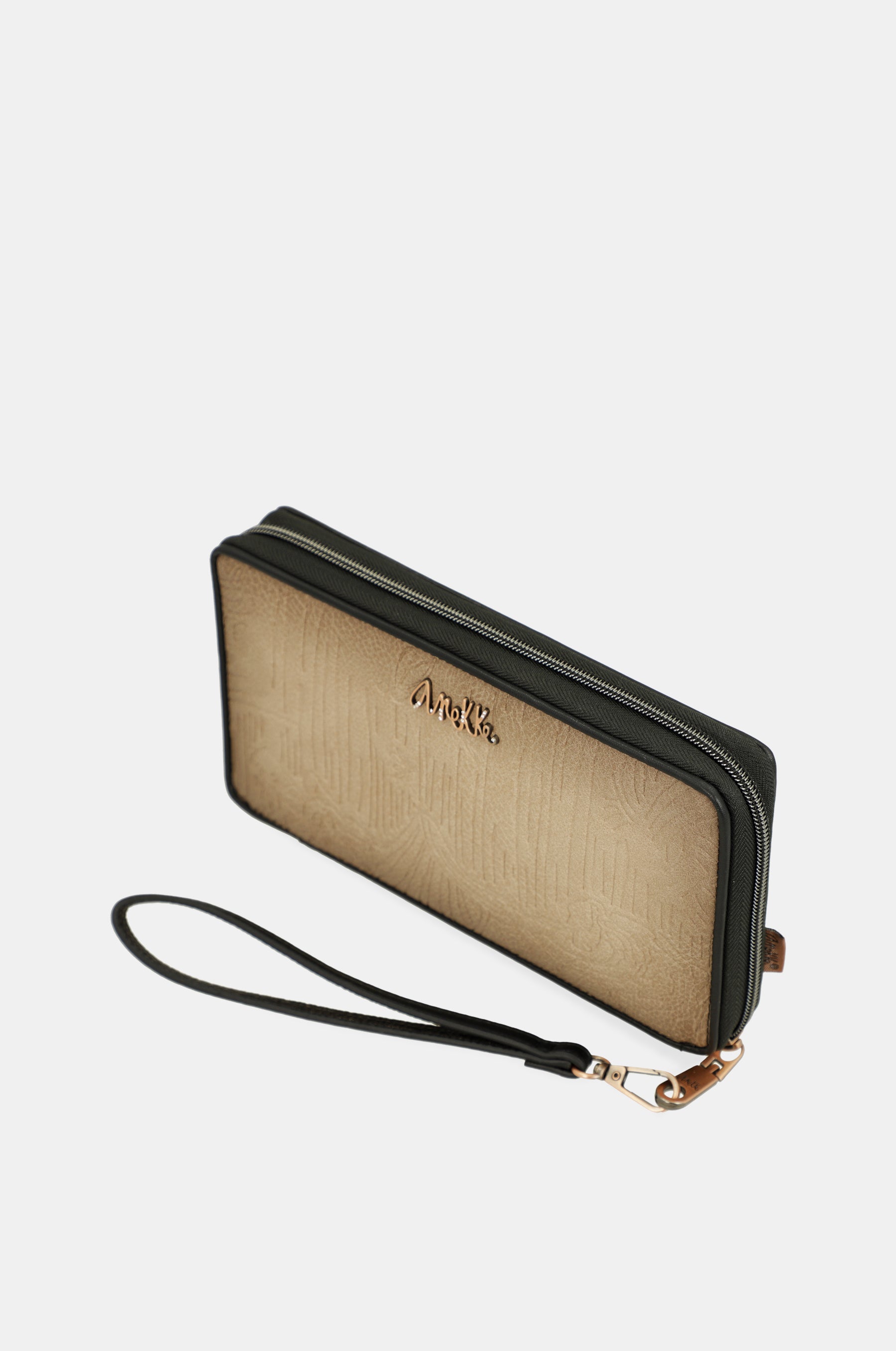 Portefeuille pour passeport RFID Dreamverse