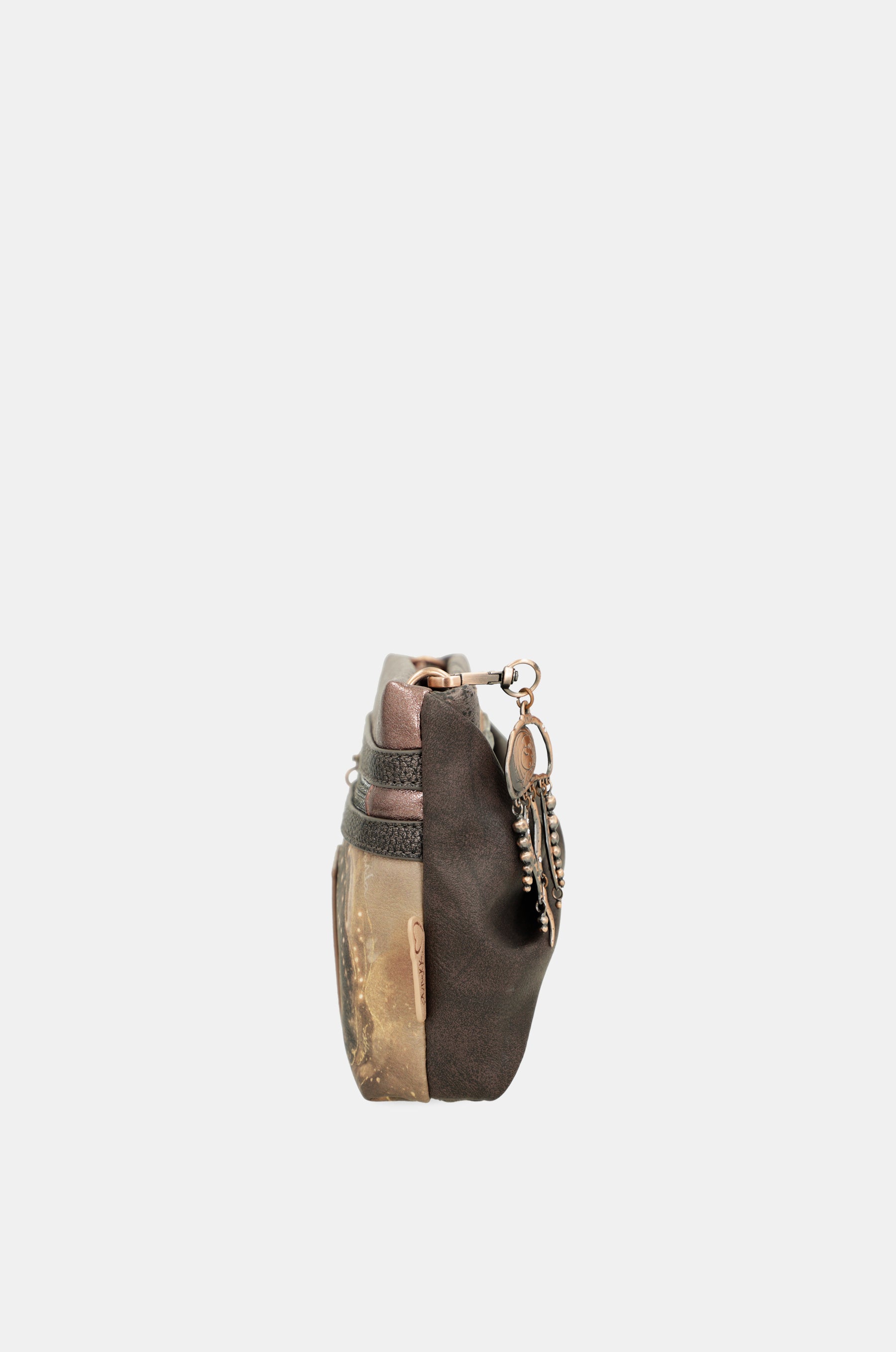 Sac à bandoulière petit format Land