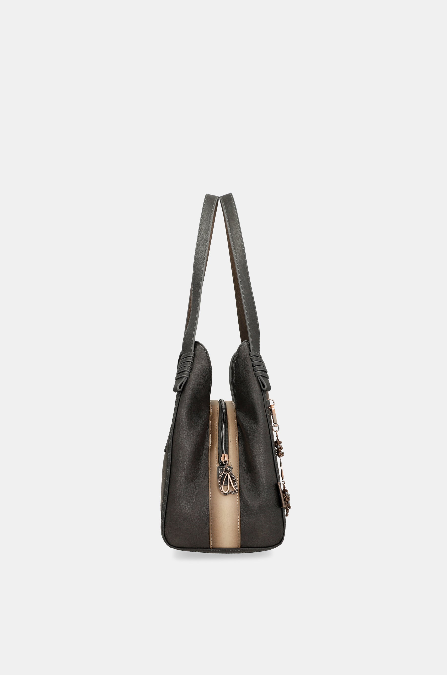 Sac 3 compartiments Wings