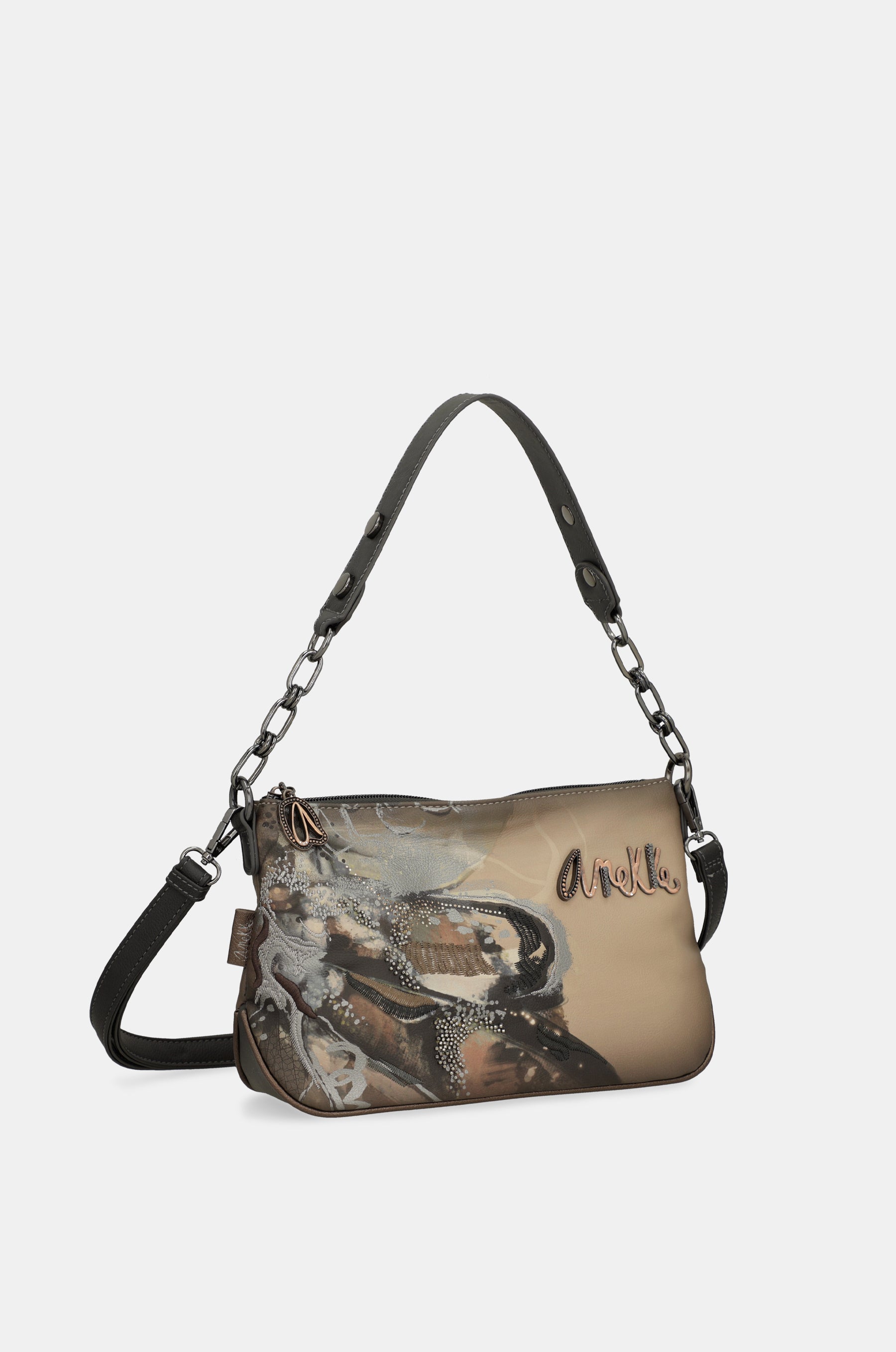 Sac moyen format Wings