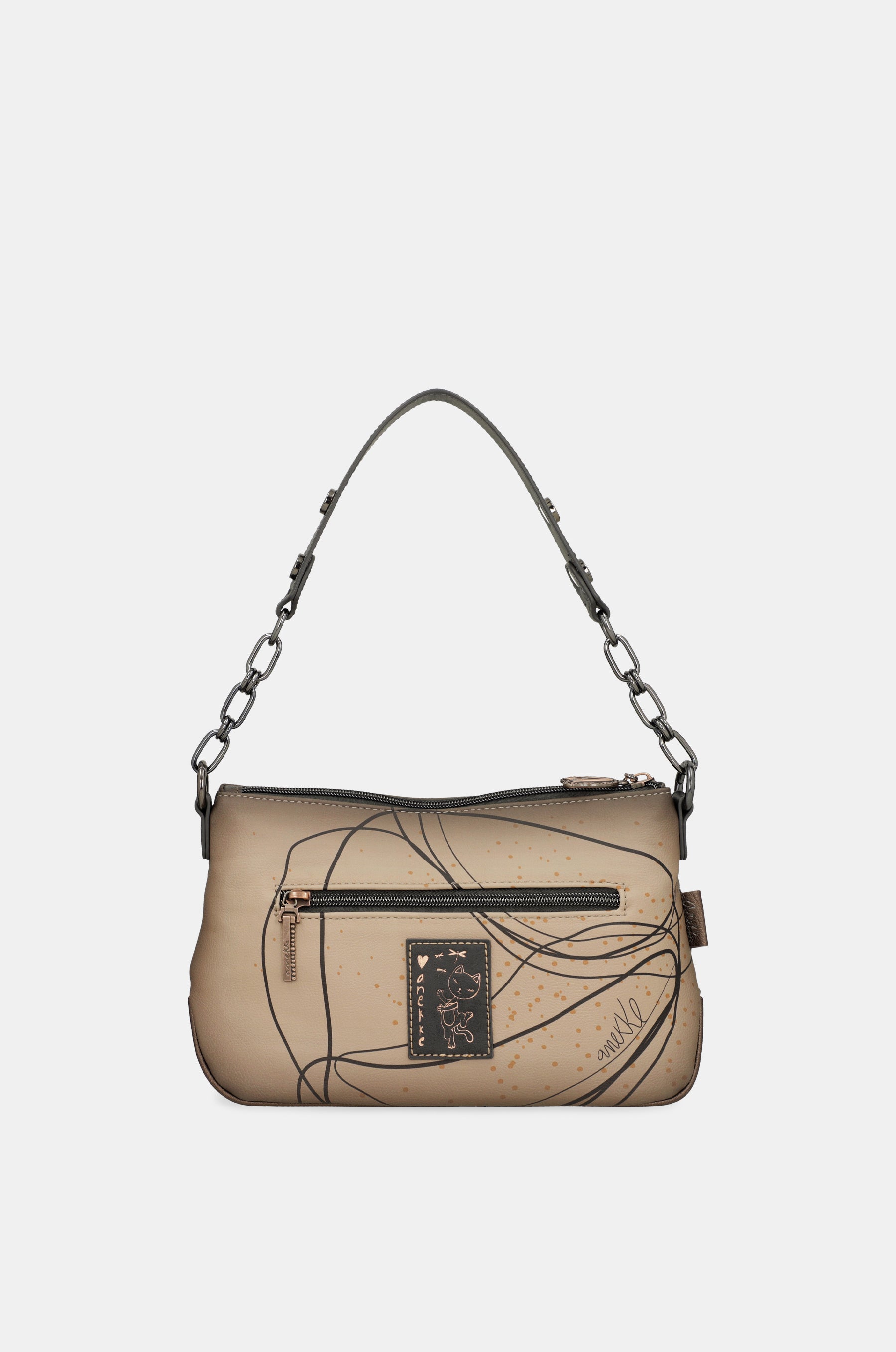 Sac moyen format Wings