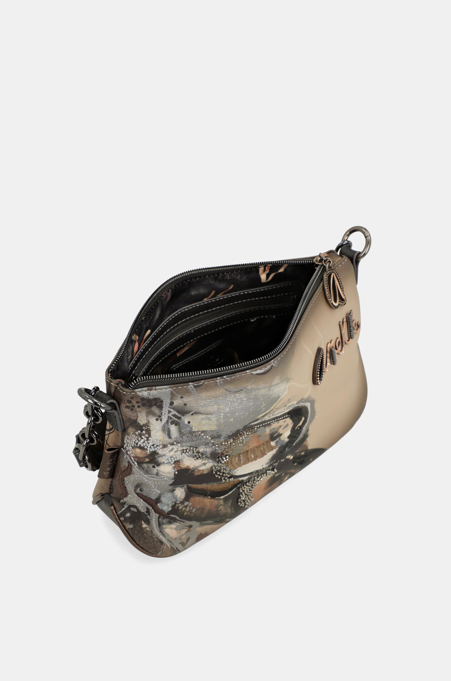 Sac moyen format Wings