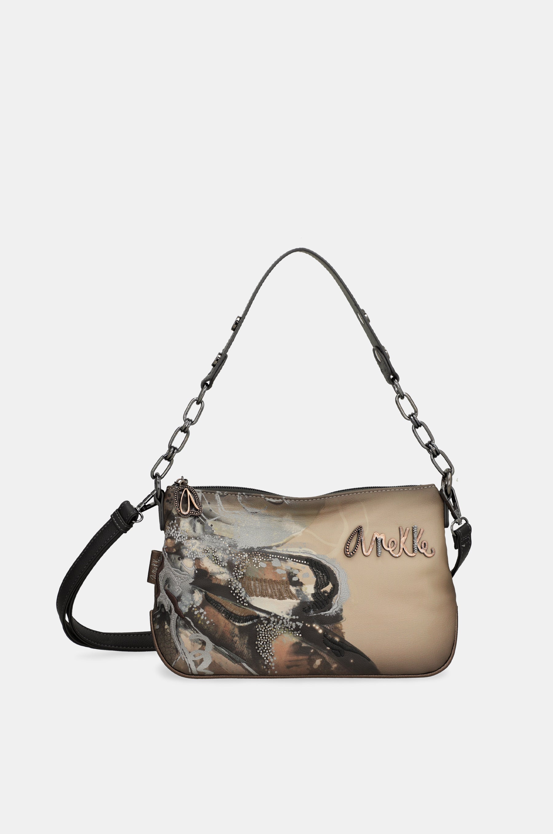 Sac moyen format Wings