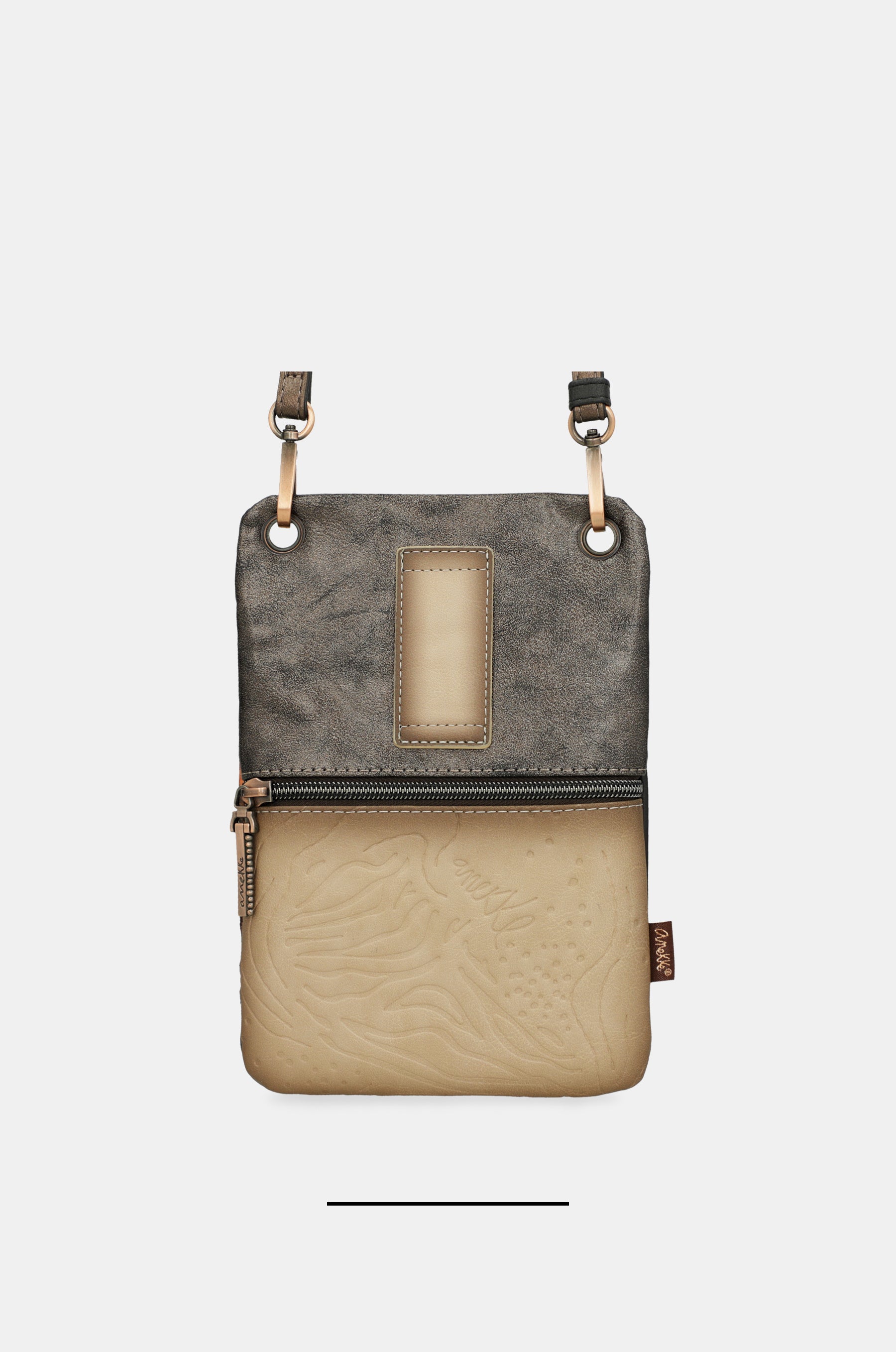 Mini sac à bandoulière Wings