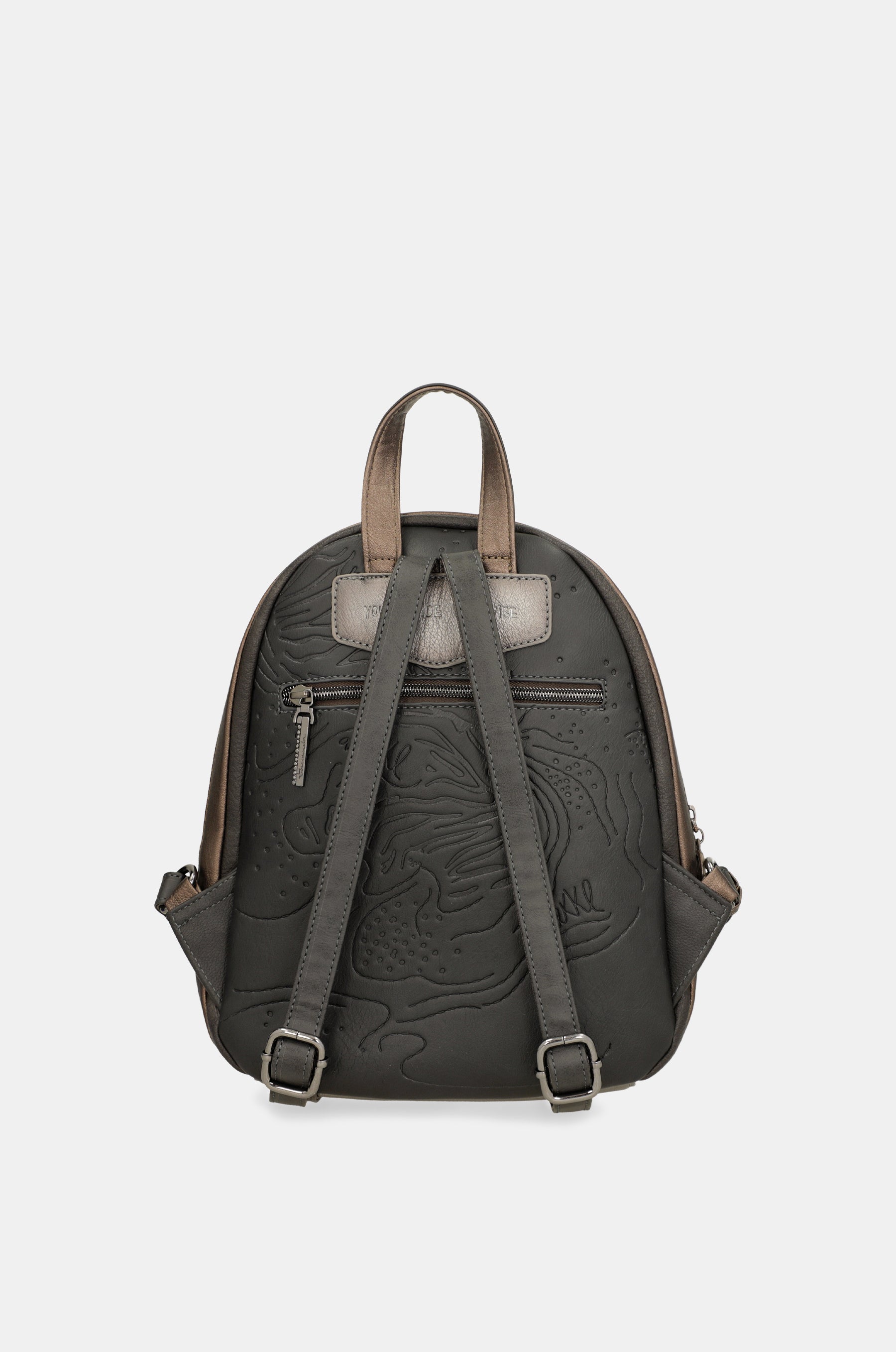 Sac à dos de promenade Wings