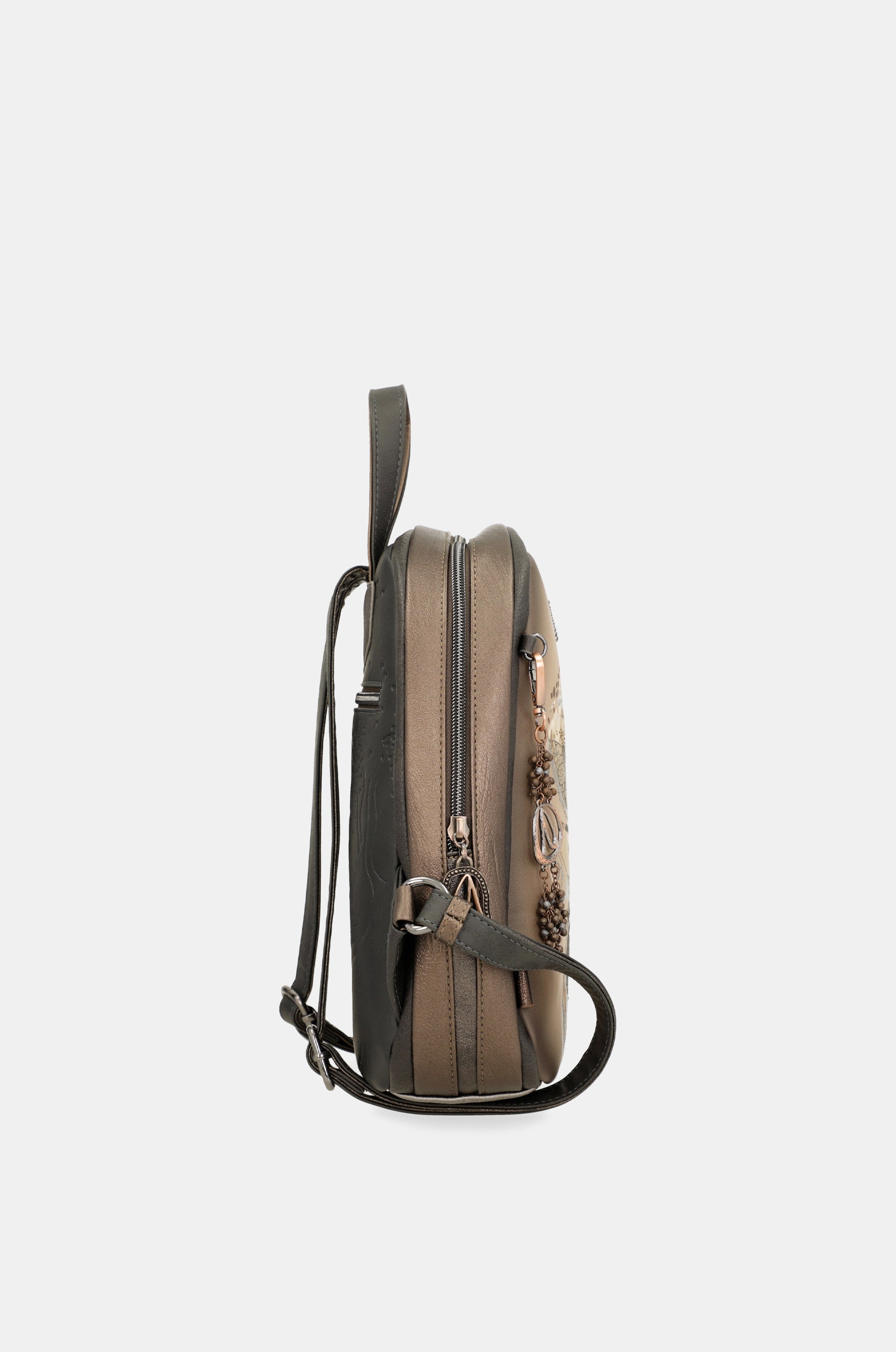 Sac à dos de promenade Wings