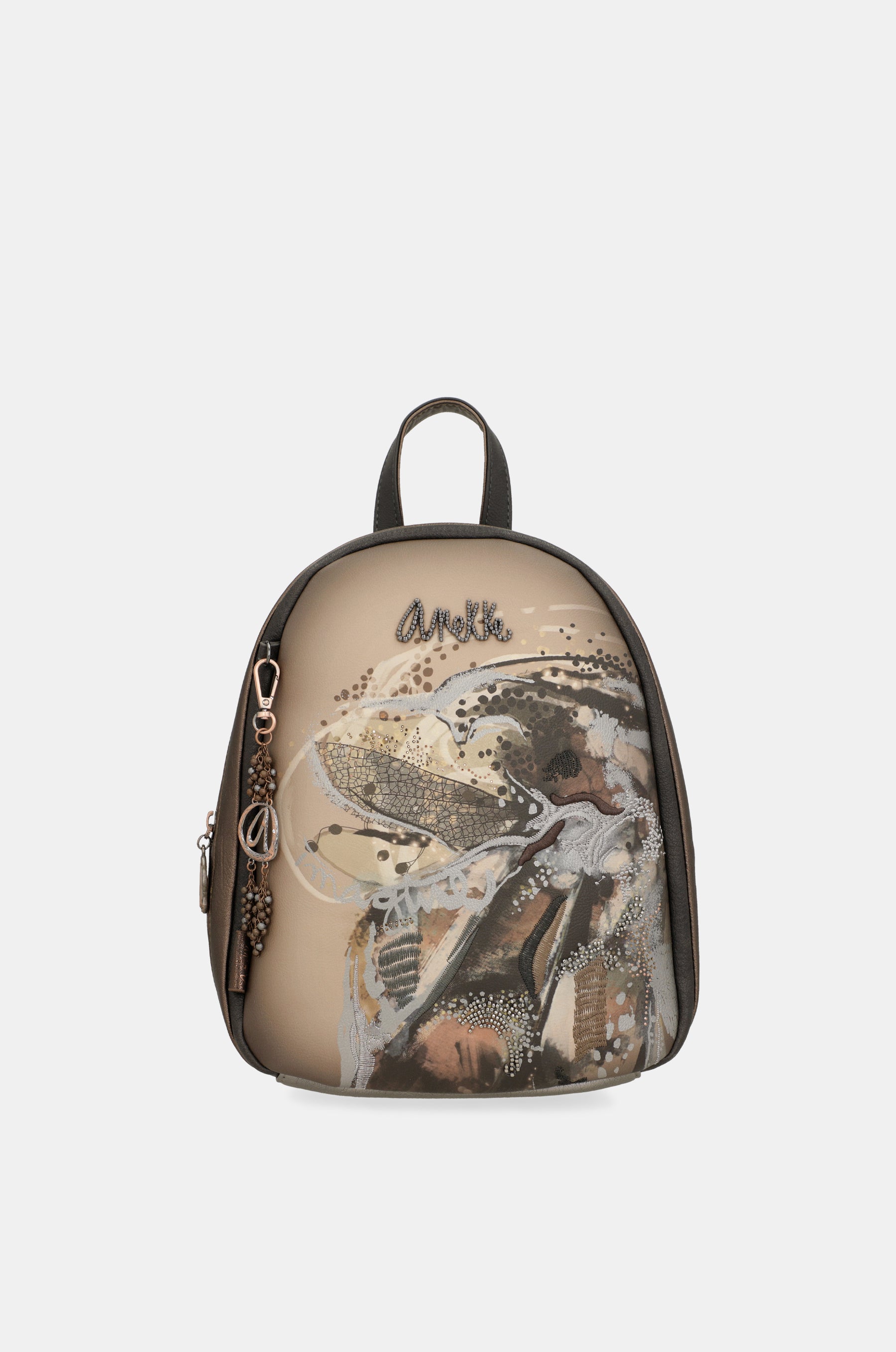 Sac à dos de promenade Wings