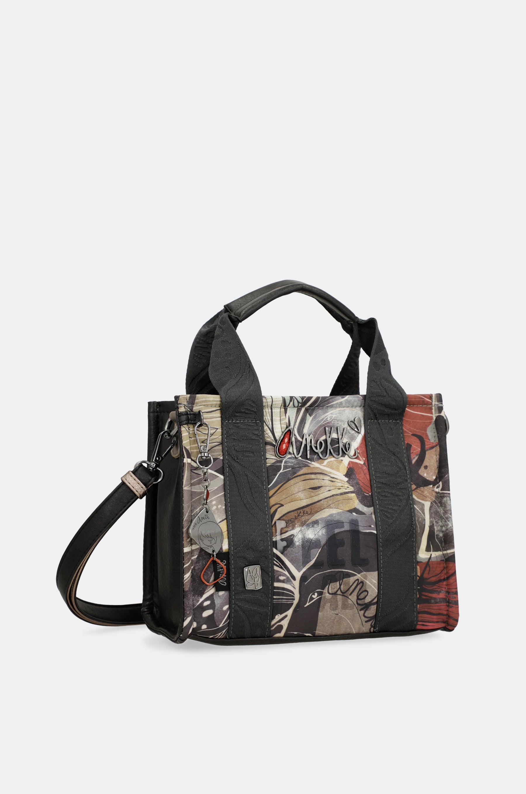 Sac à anse courte Imaginary