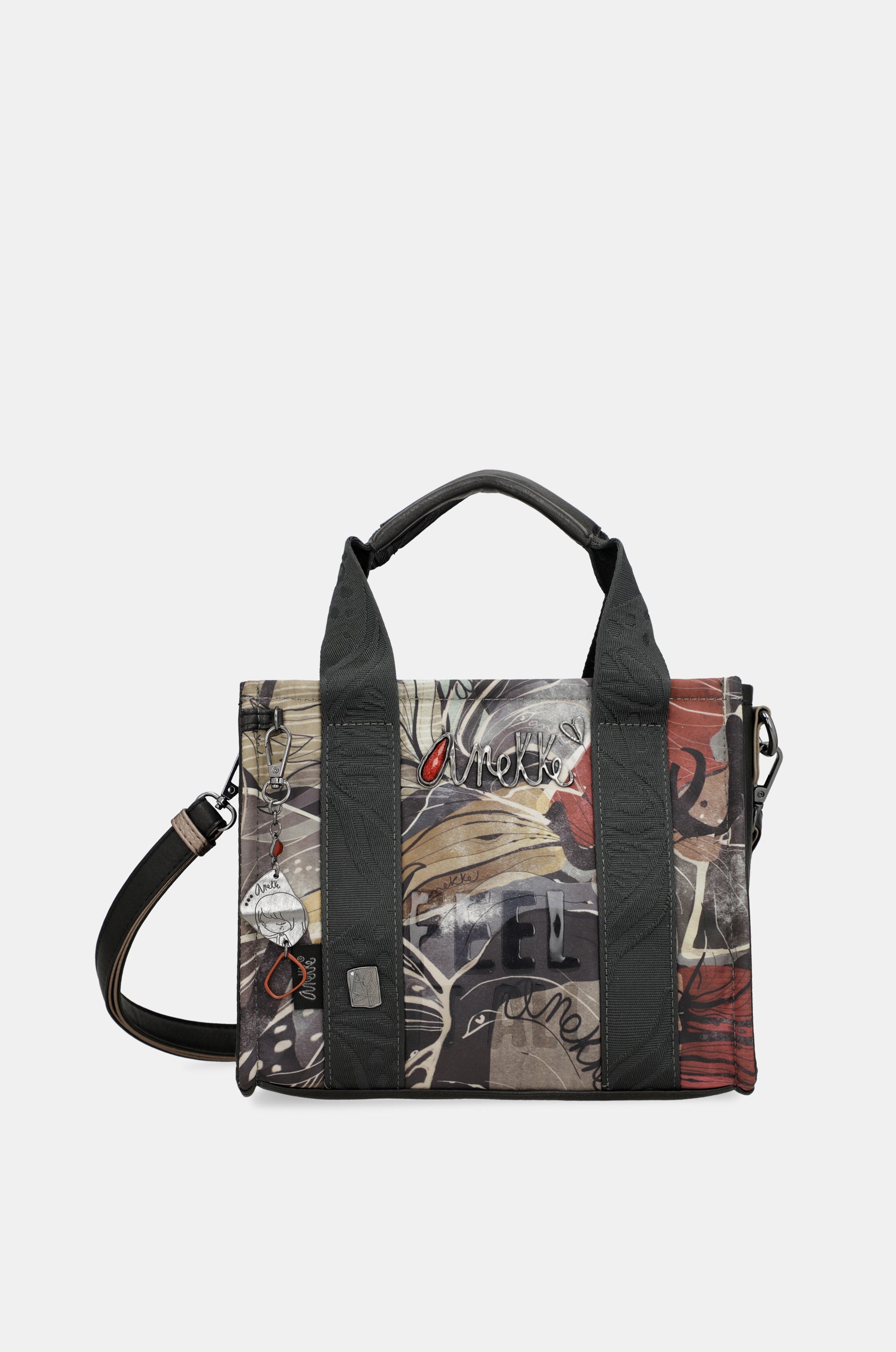 Sac à anse courte Imaginary
