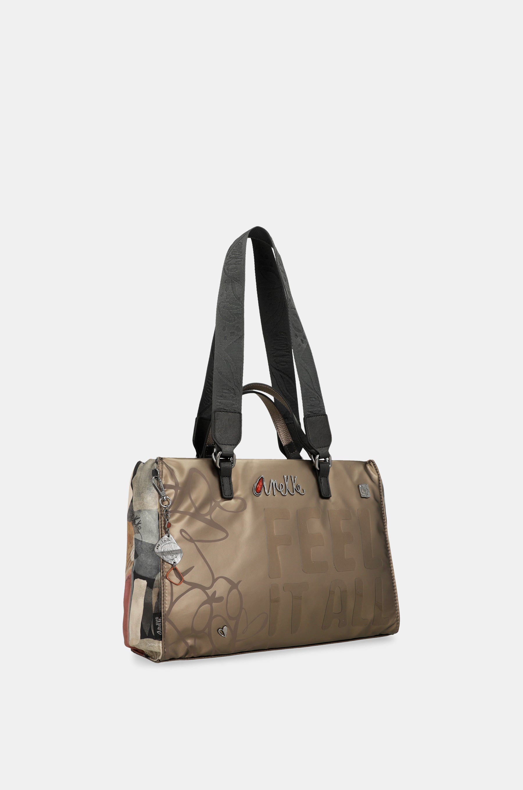 Sac cabas Imaginary
