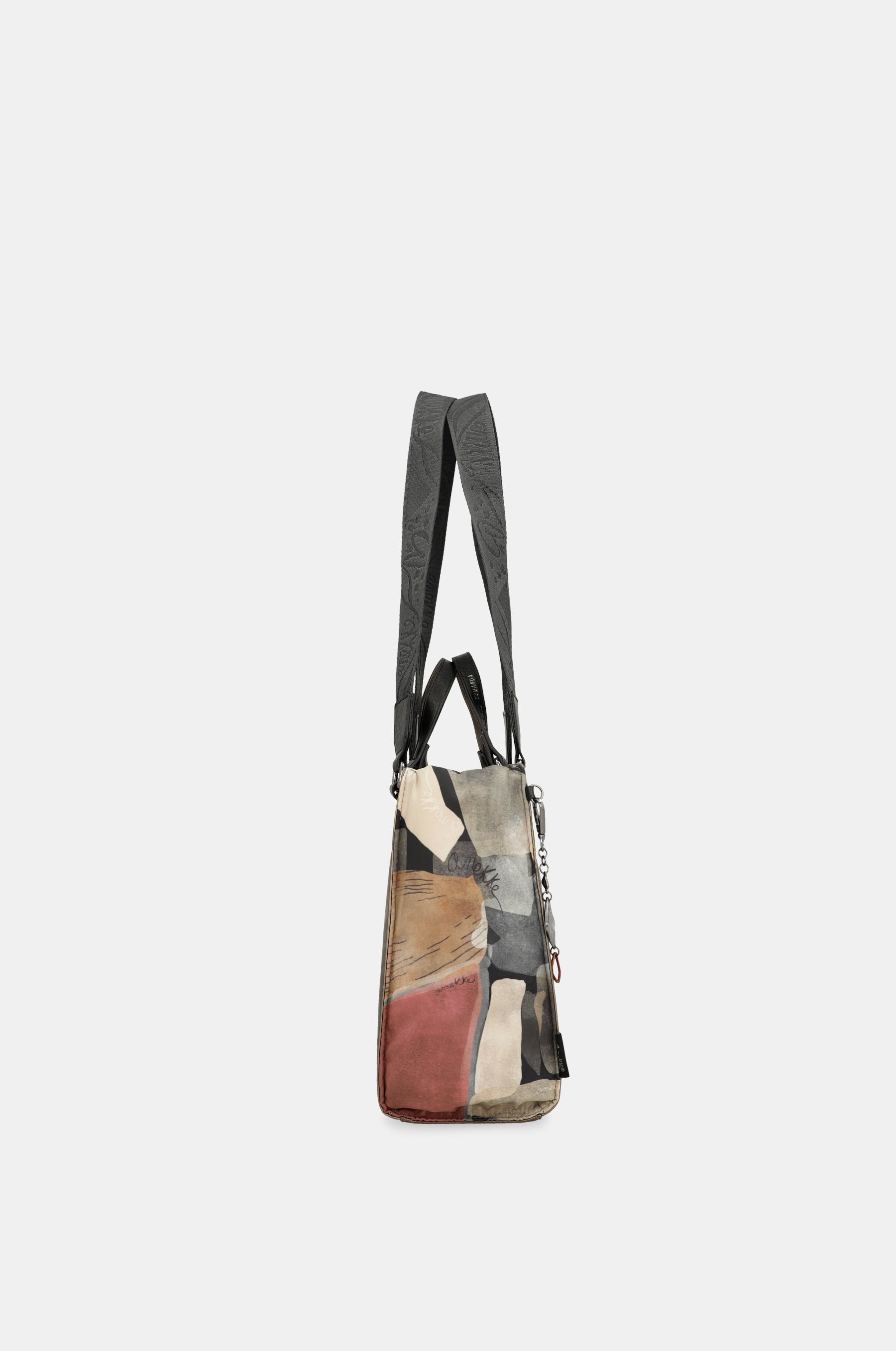 Sac cabas Imaginary