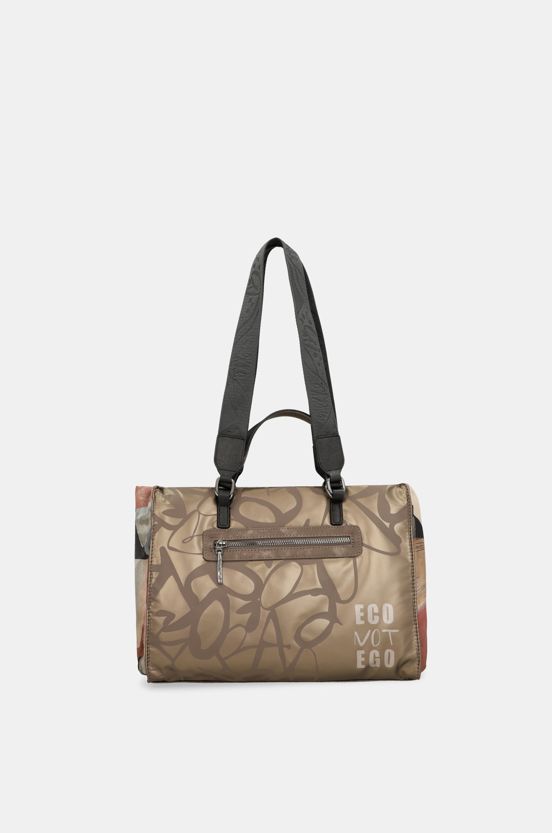 Sac cabas Imaginary